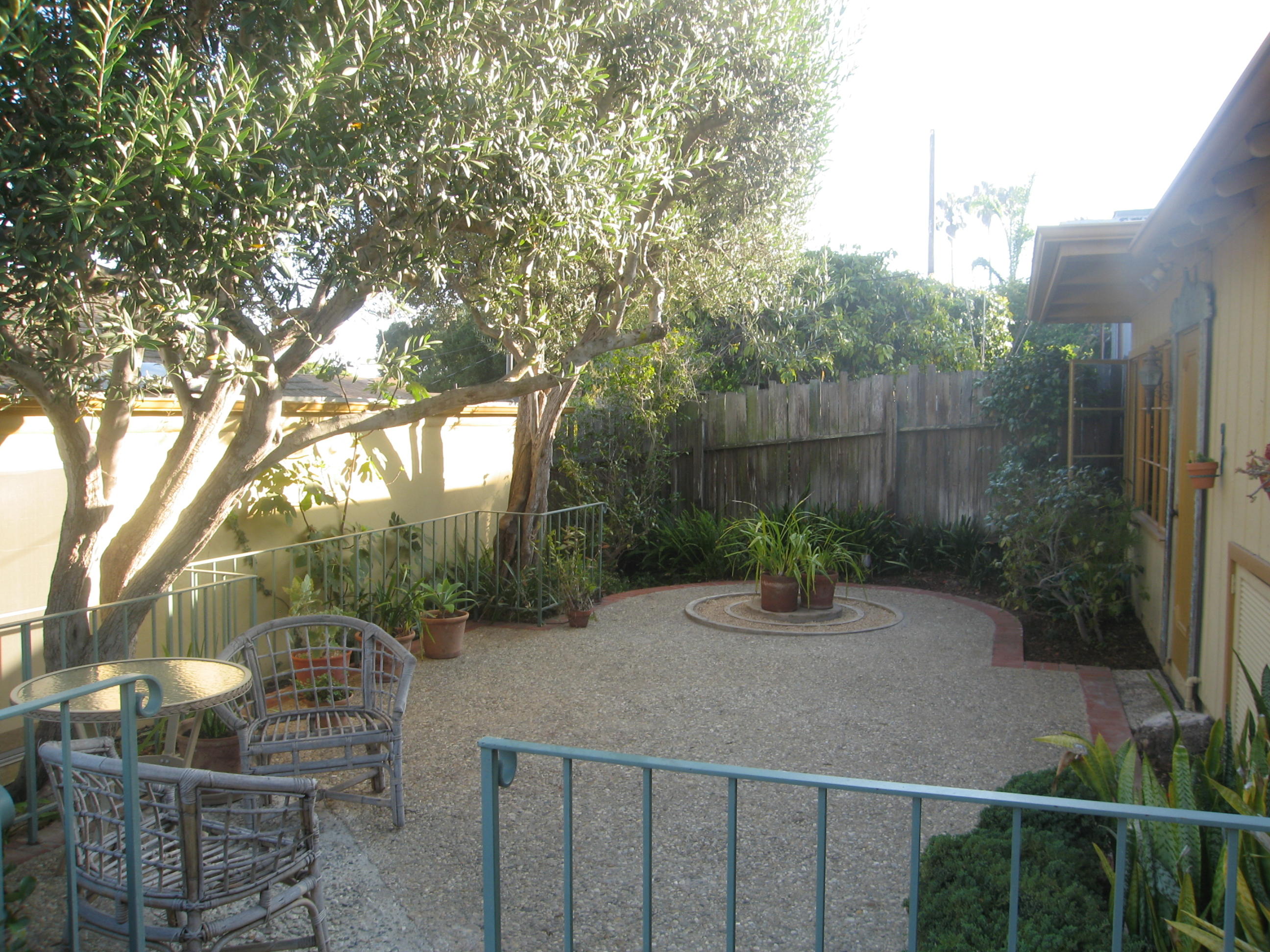 525 Miramonte Drive