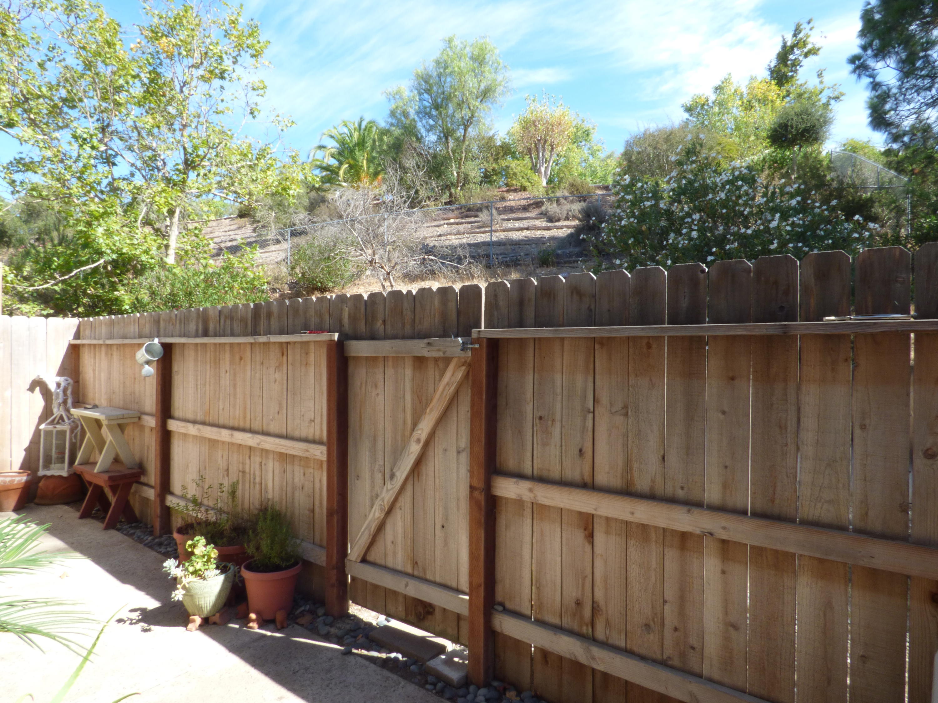 664 Floral Drive