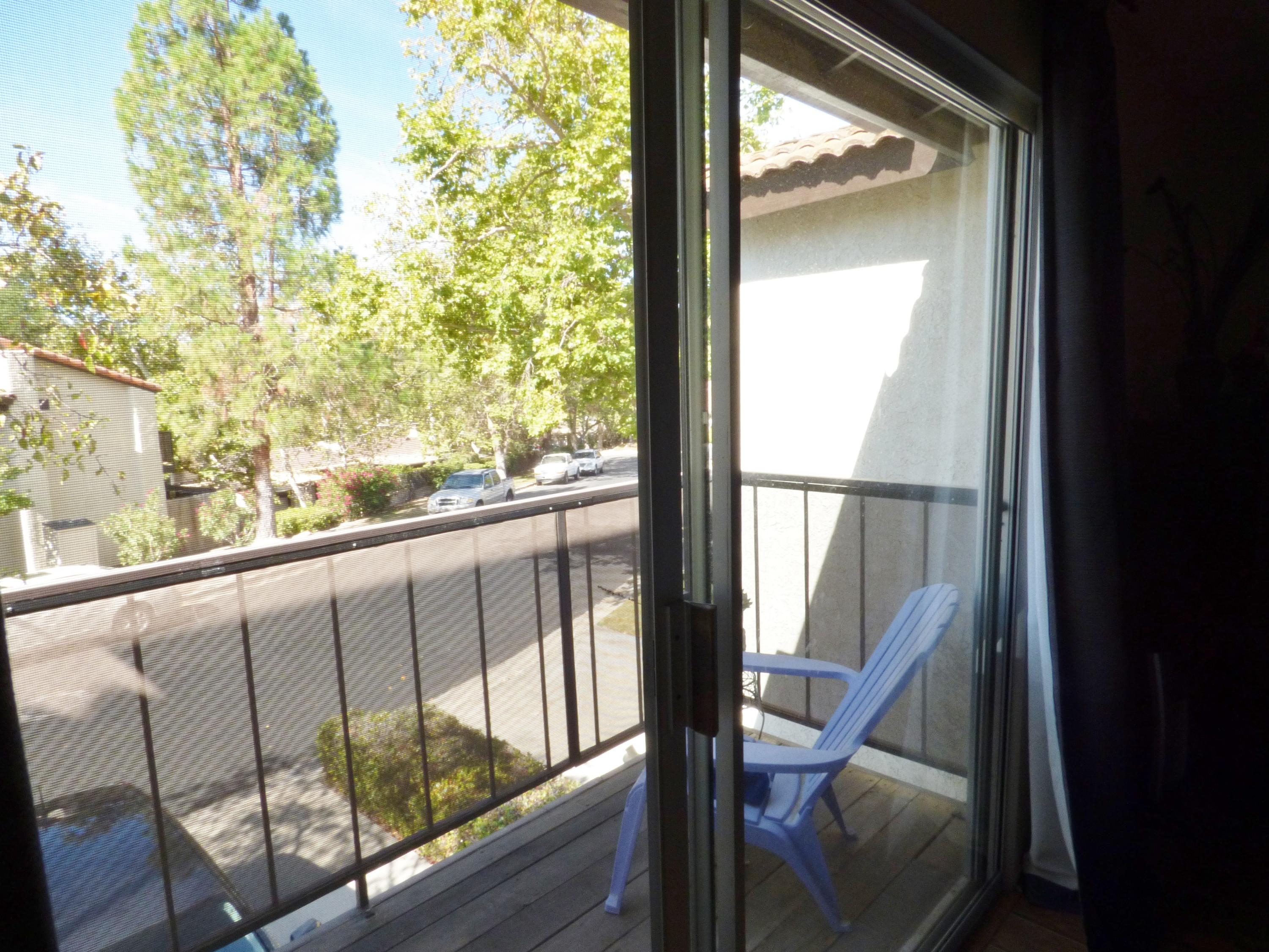 664 Floral Drive