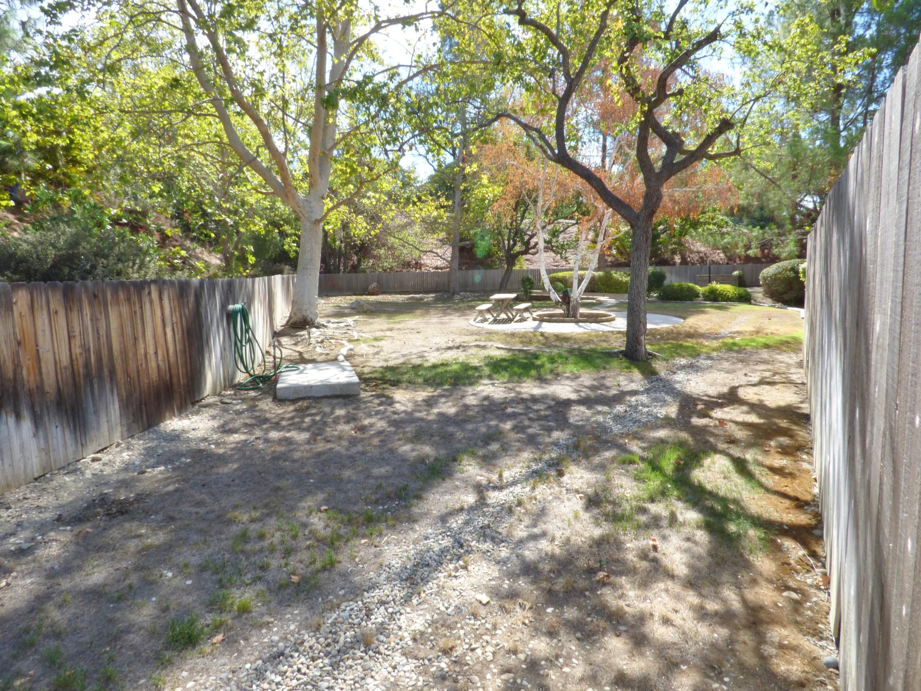664 Floral Drive