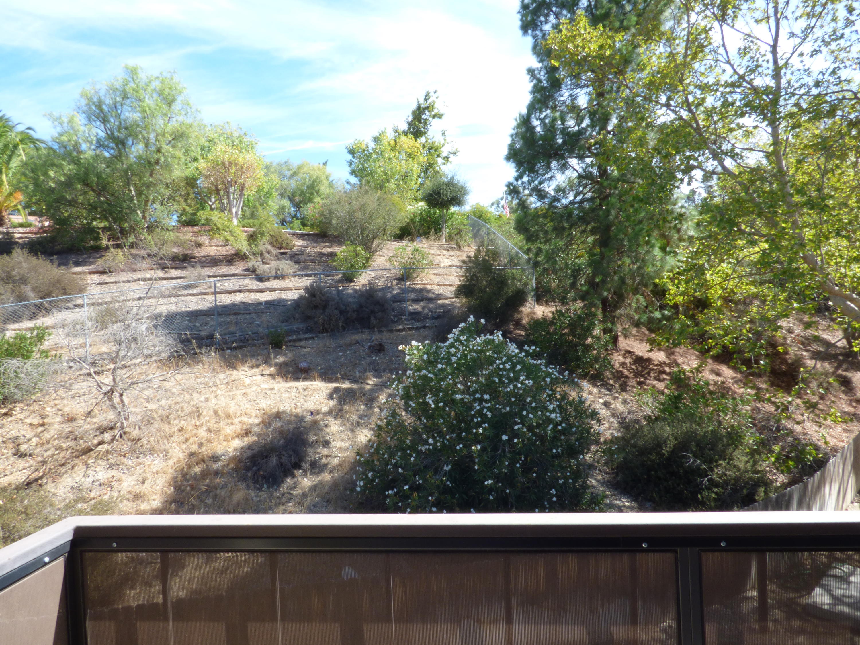 664 Floral Drive