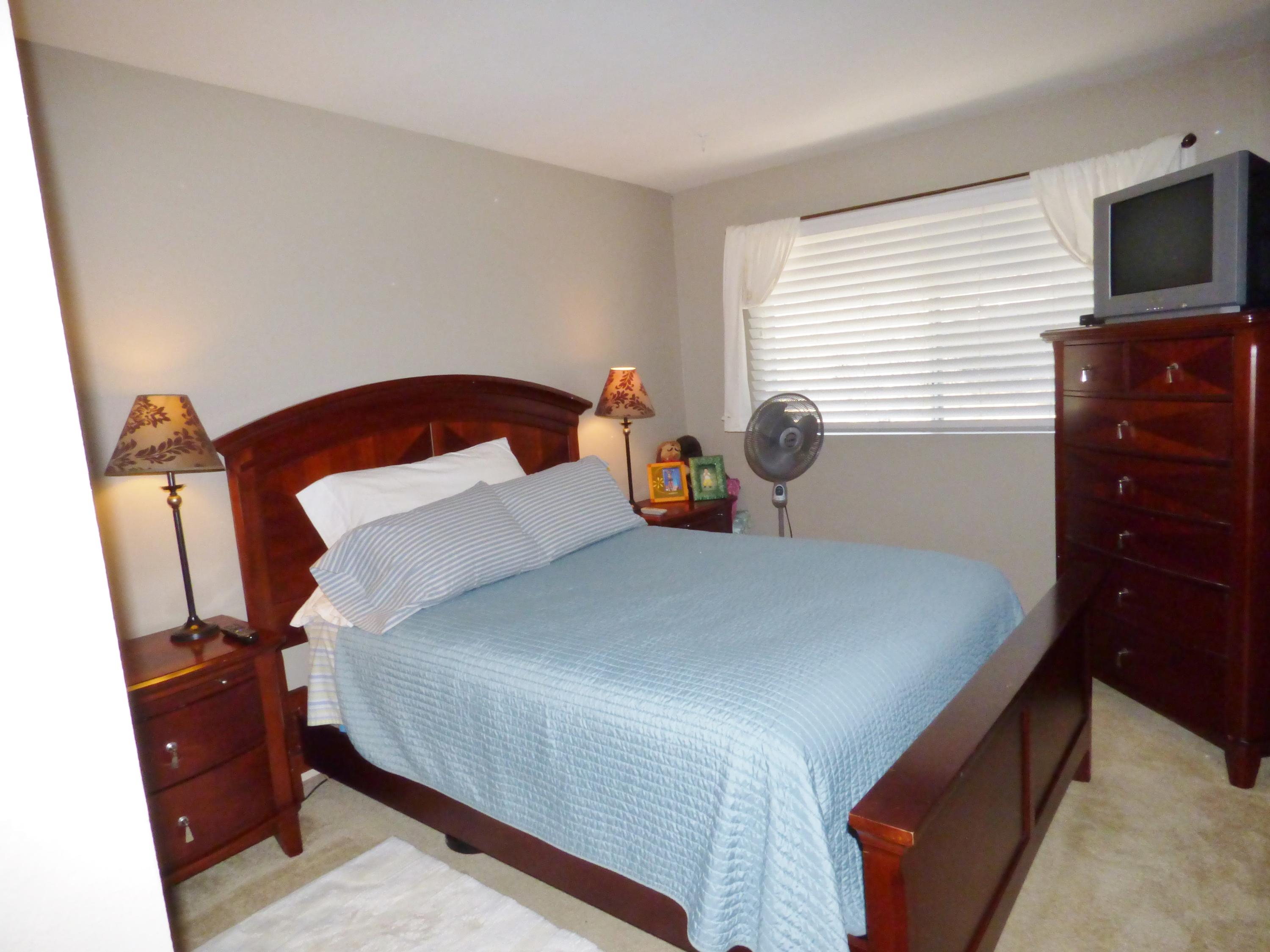 664 Floral Drive