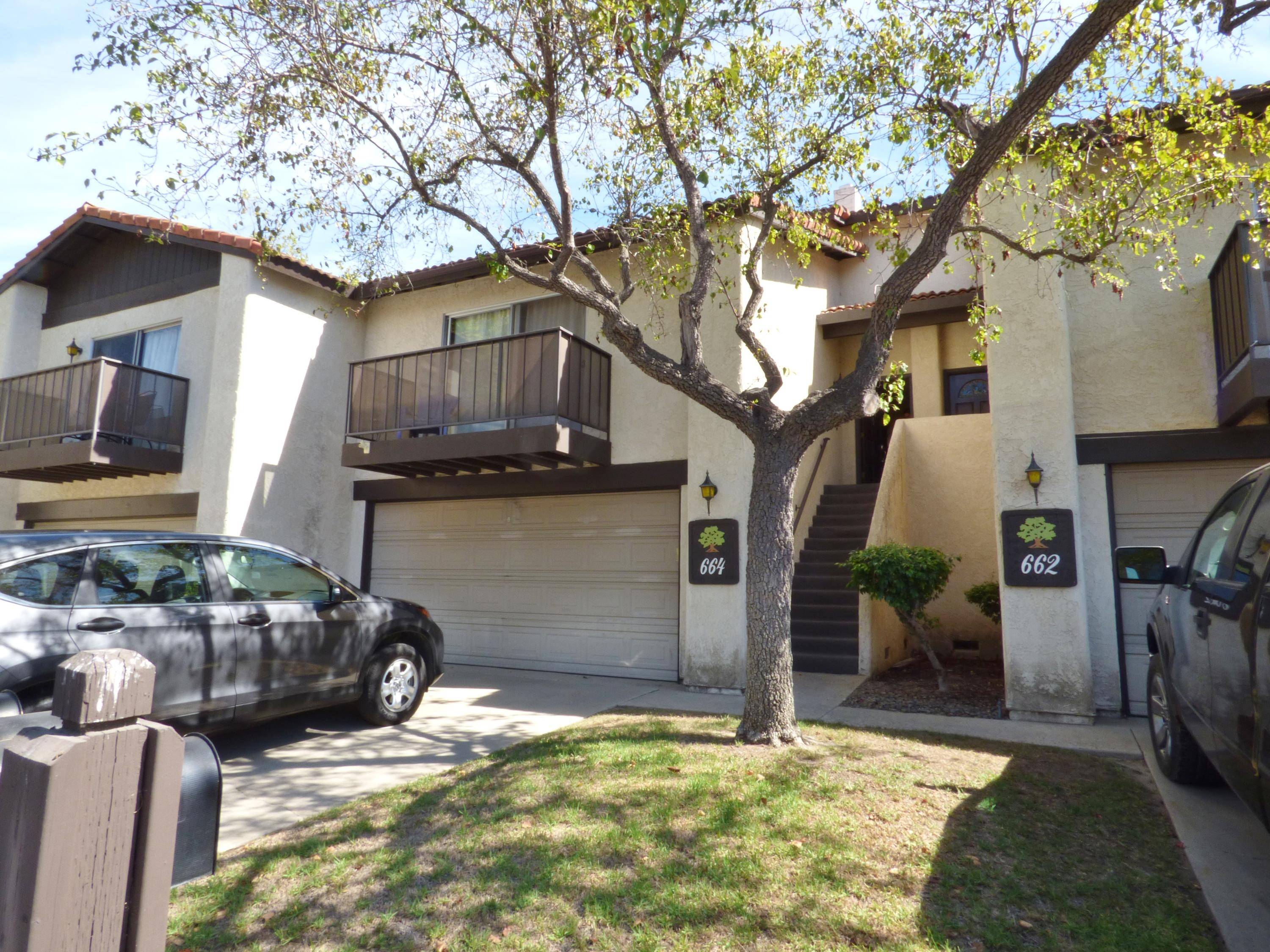 664 Floral Drive