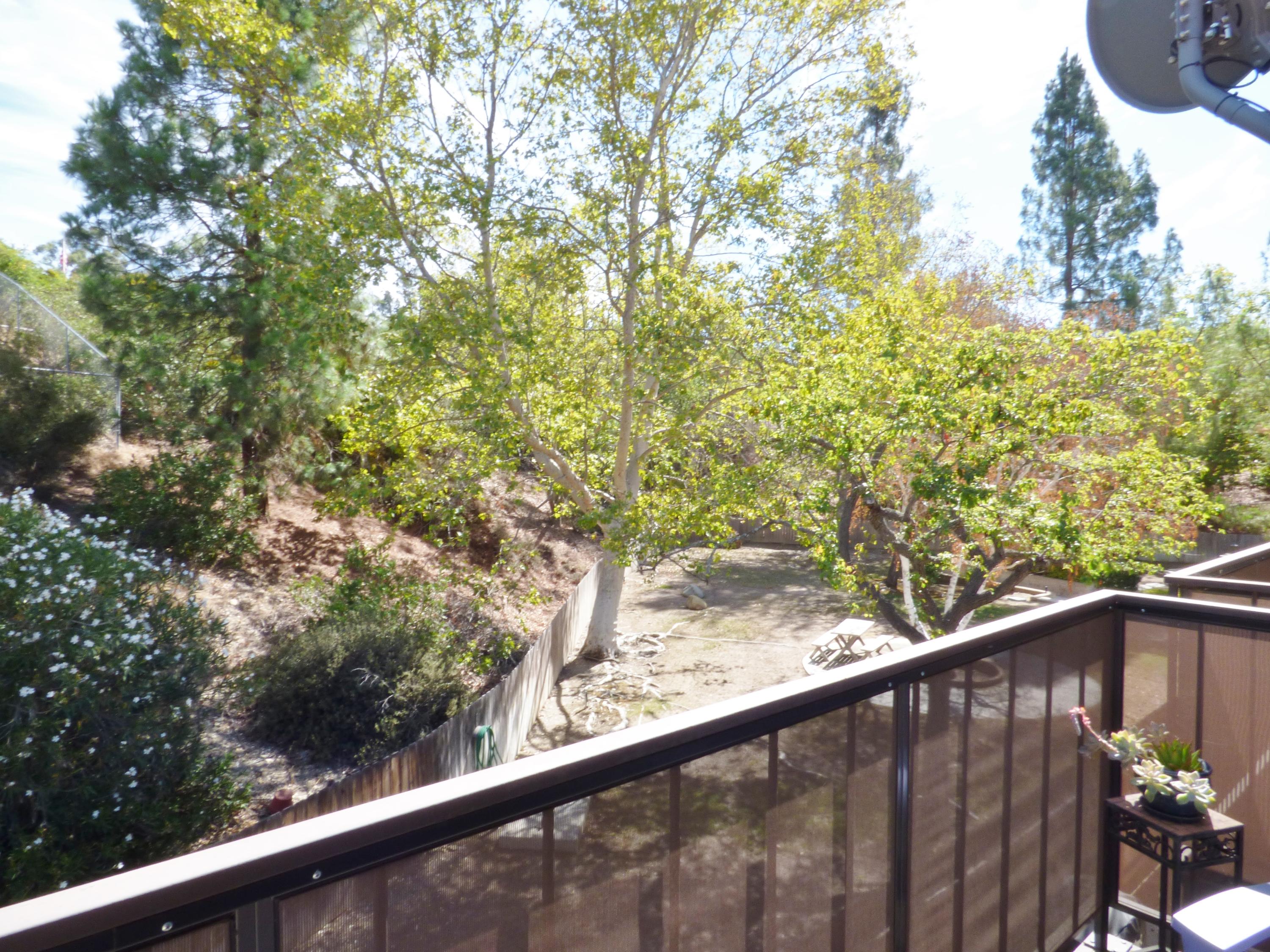 664 Floral Drive