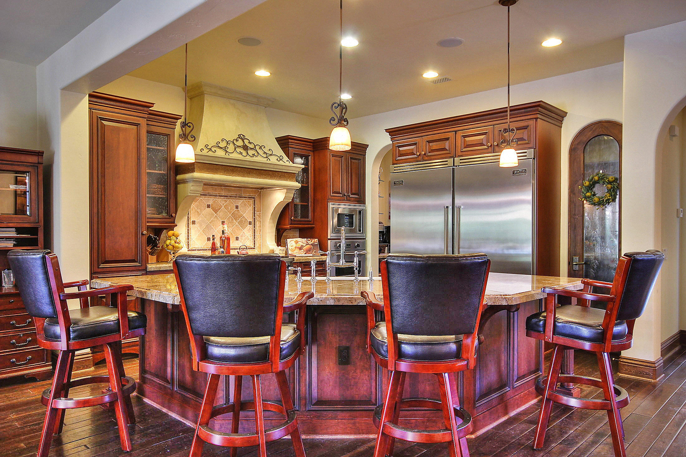 7778 Heron Court