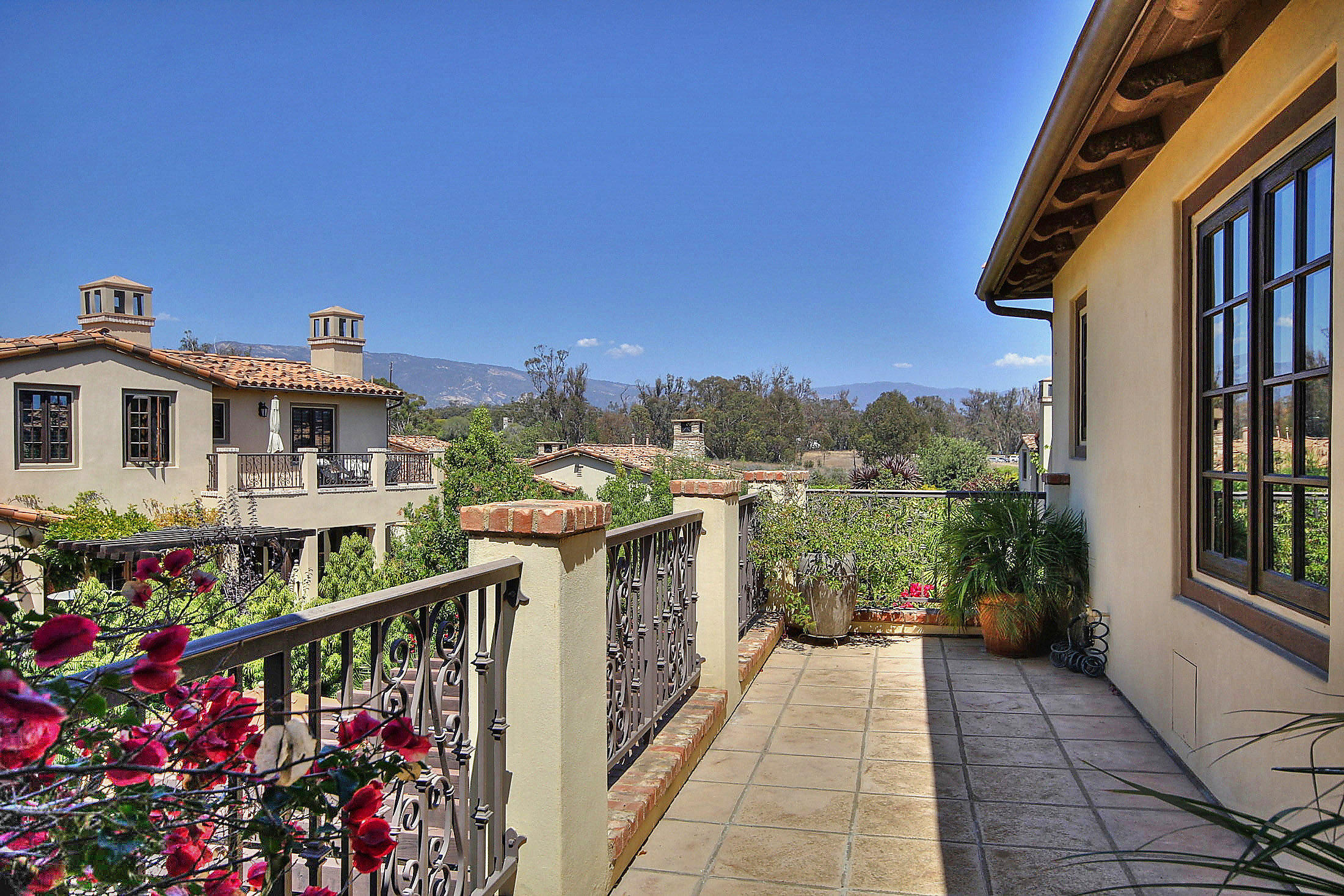 7778 Heron Court