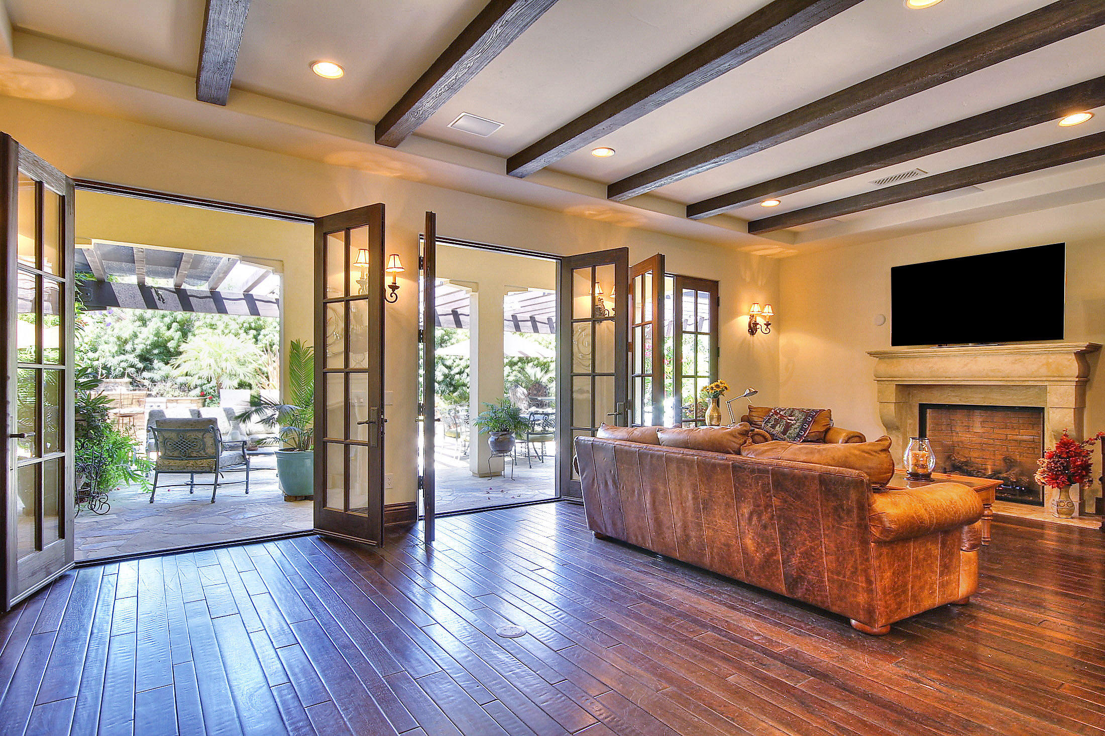 7778 Heron Court