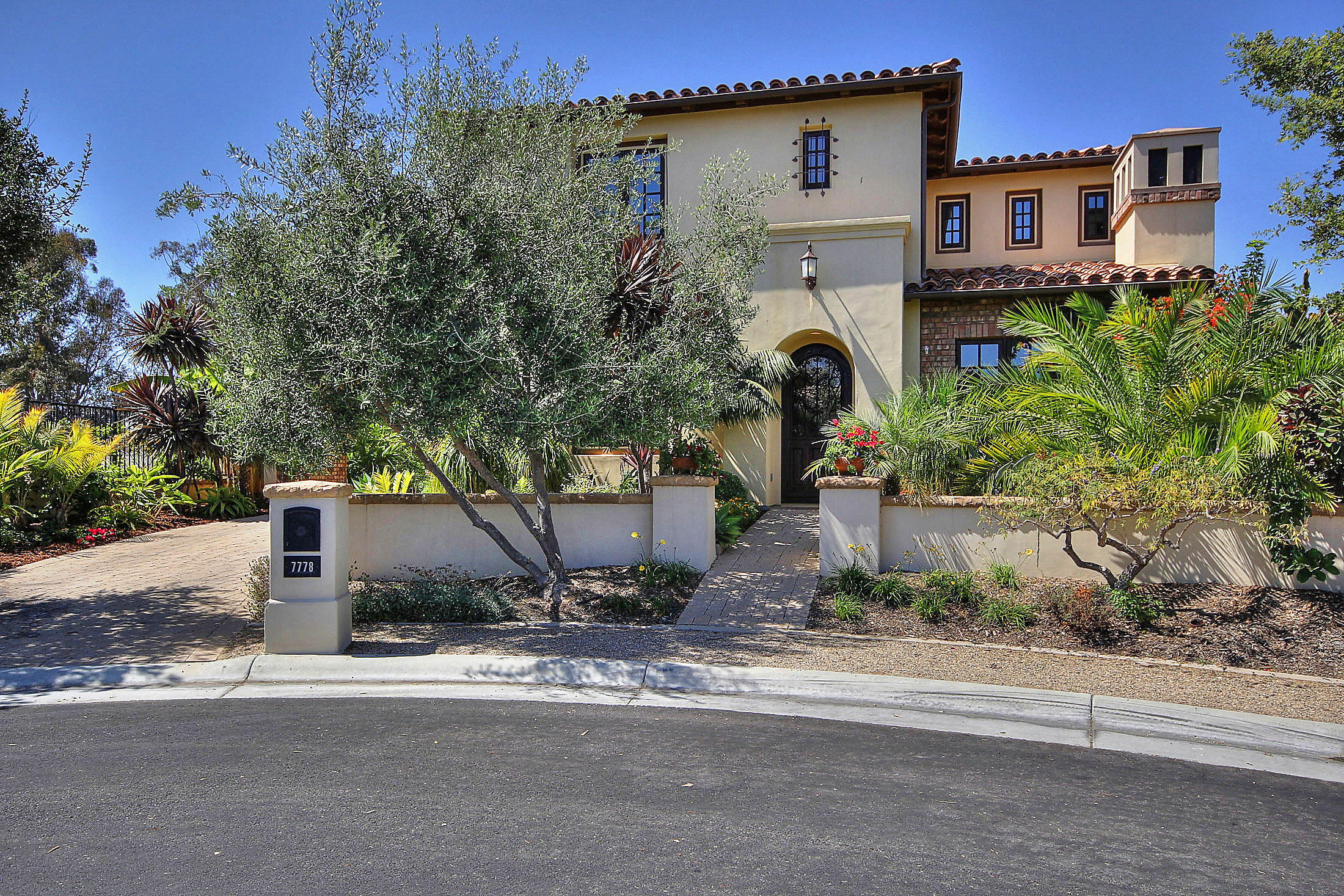 7778 Heron Court
