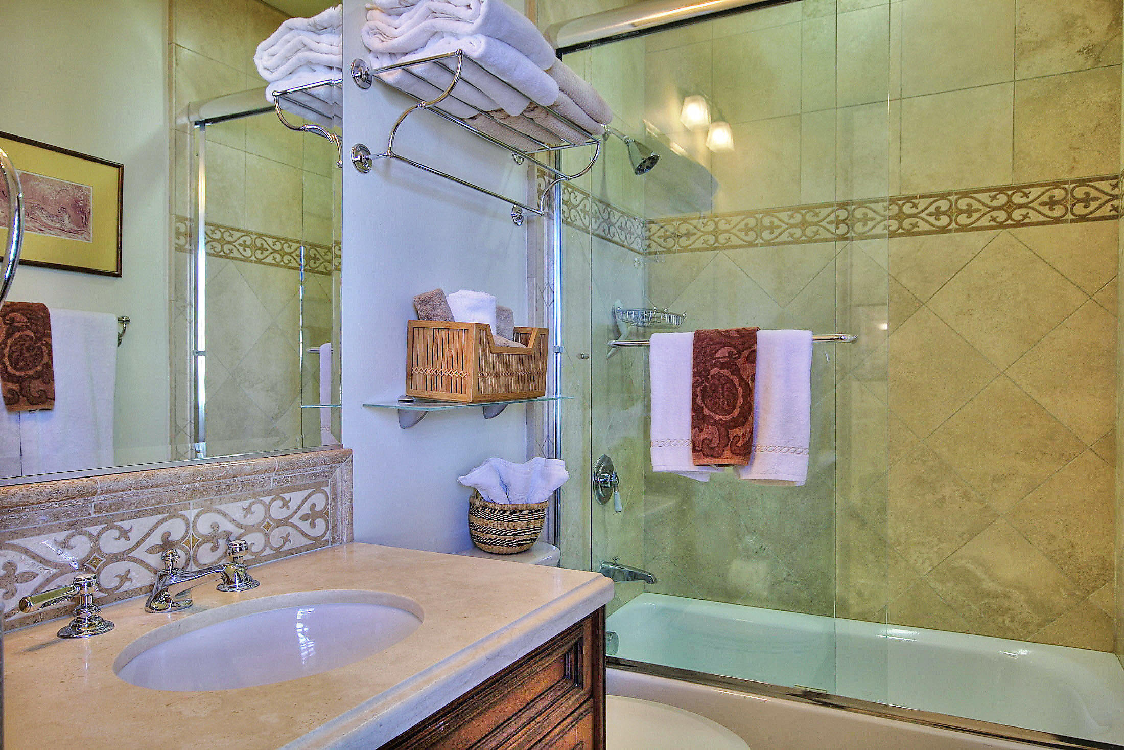 7778 Heron Court