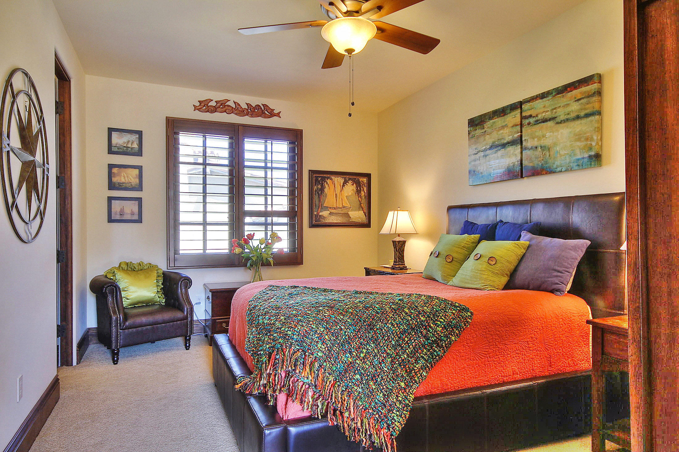 7778 Heron Court