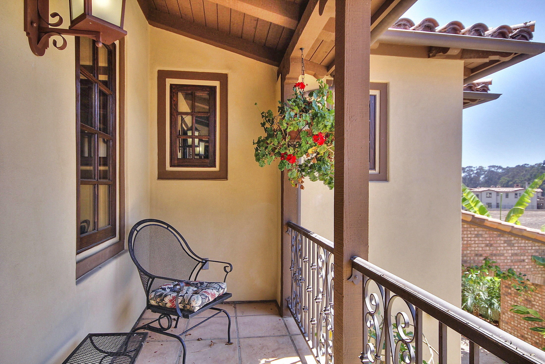 7778 Heron Court
