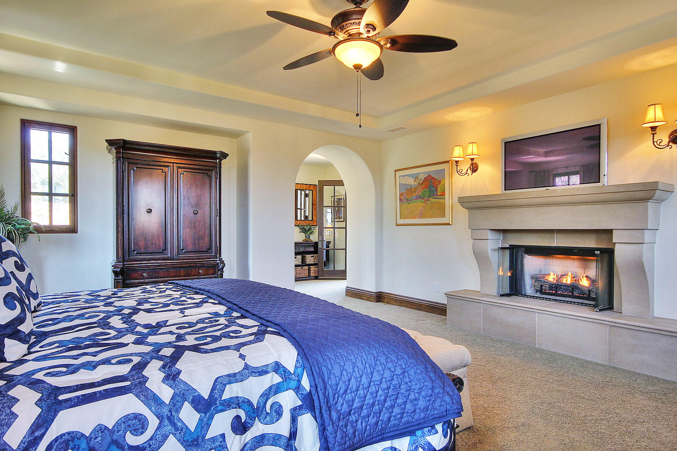7778 Heron Court