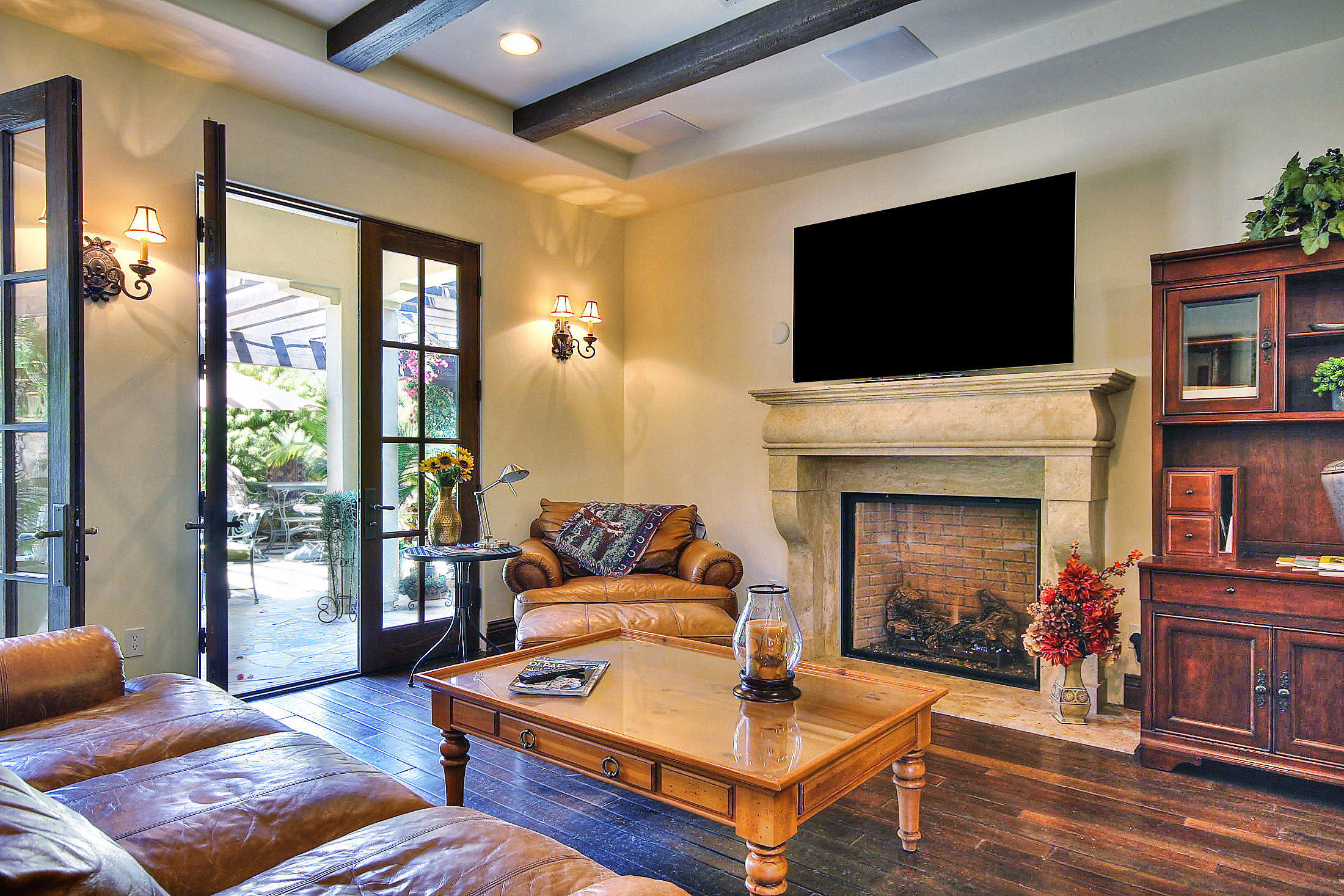 7778 Heron Court