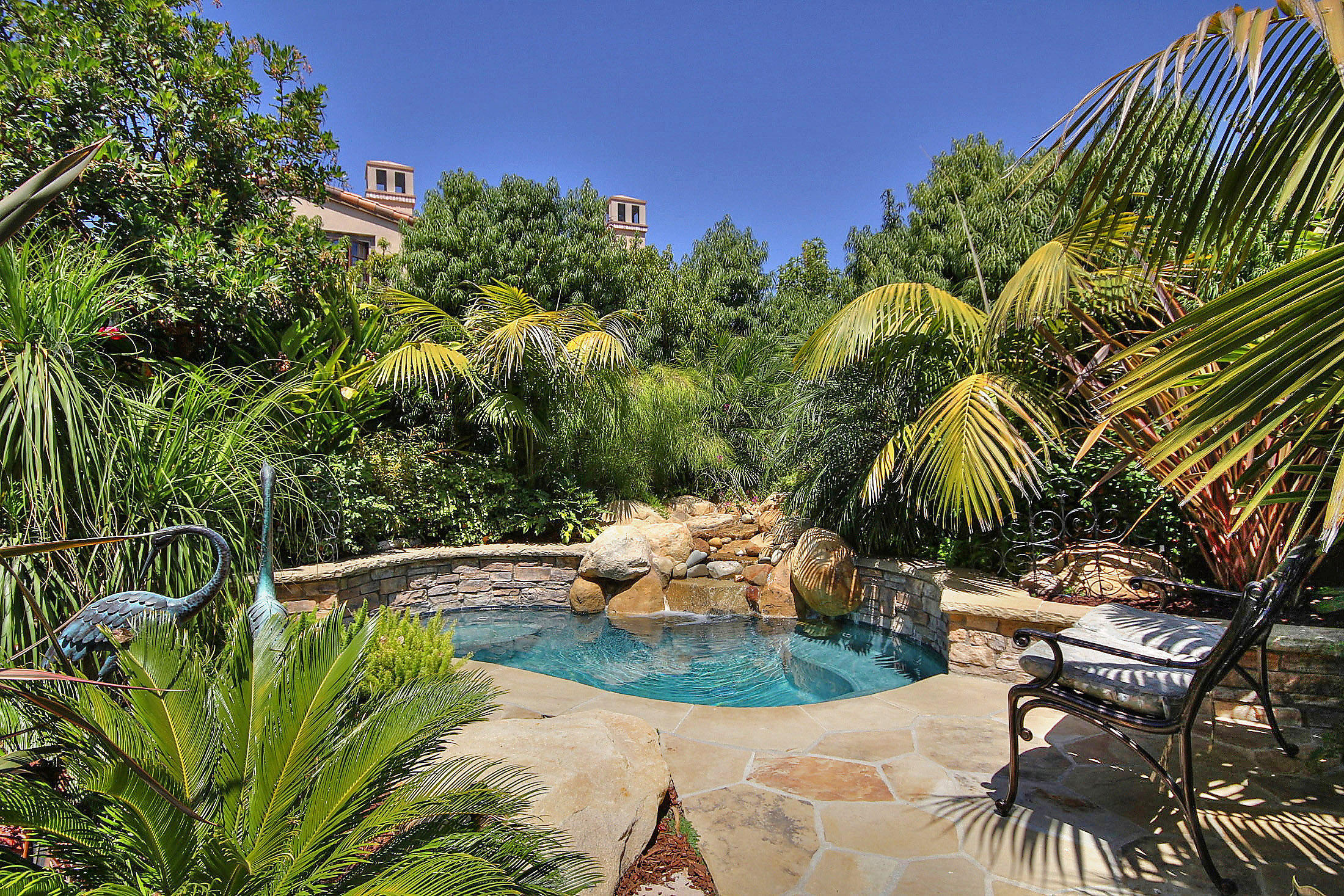 7778 Heron Court