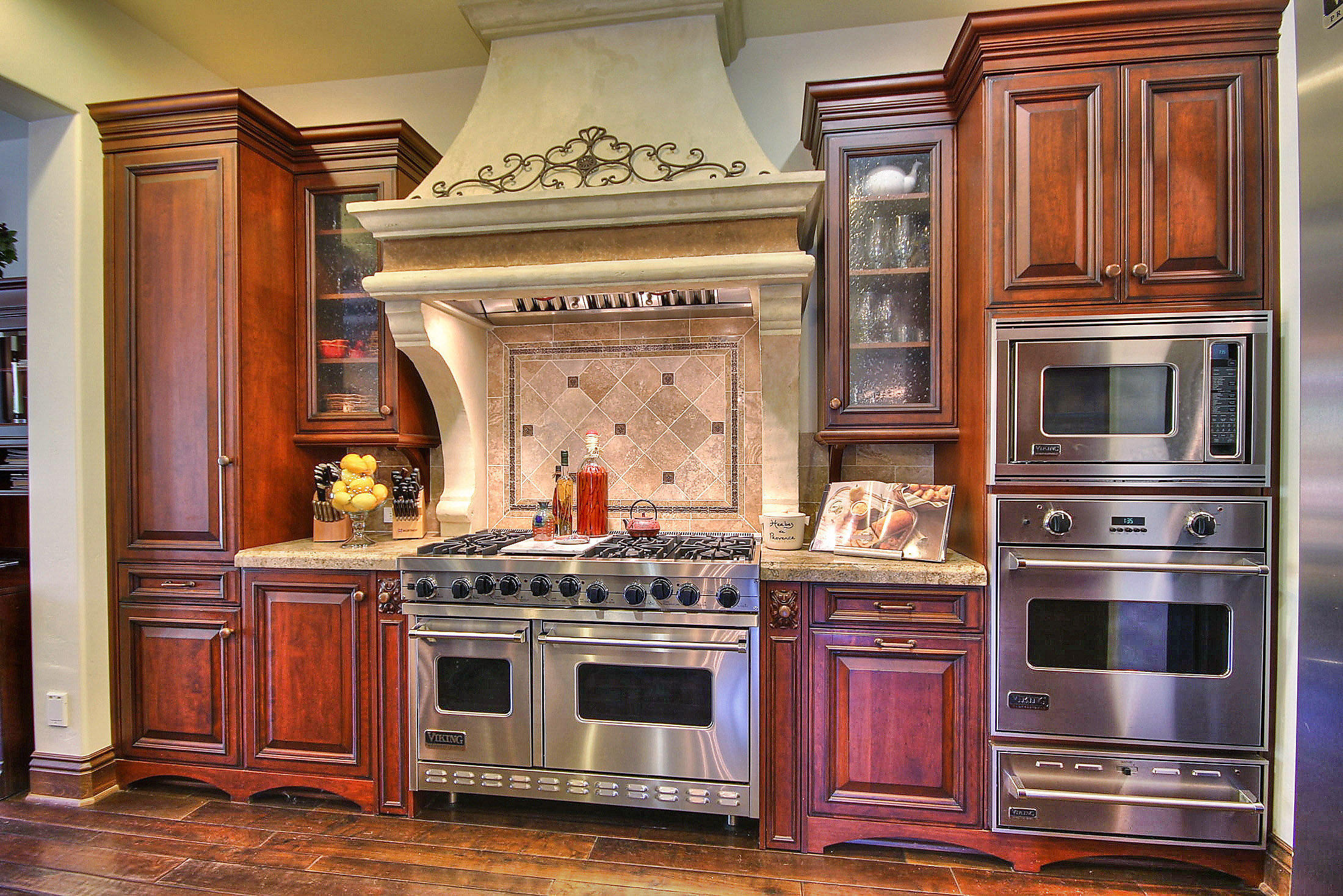 7778 Heron Court