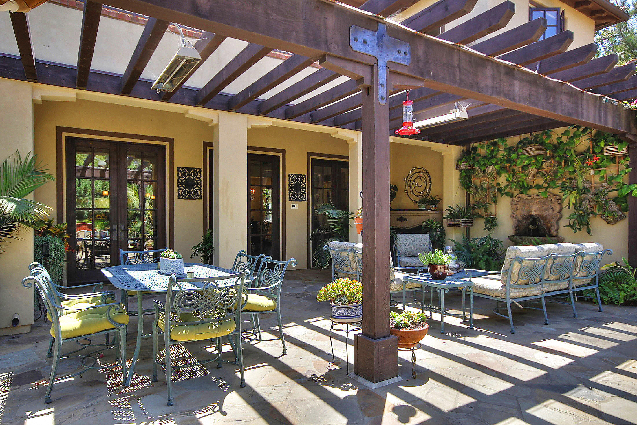 7778 Heron Court