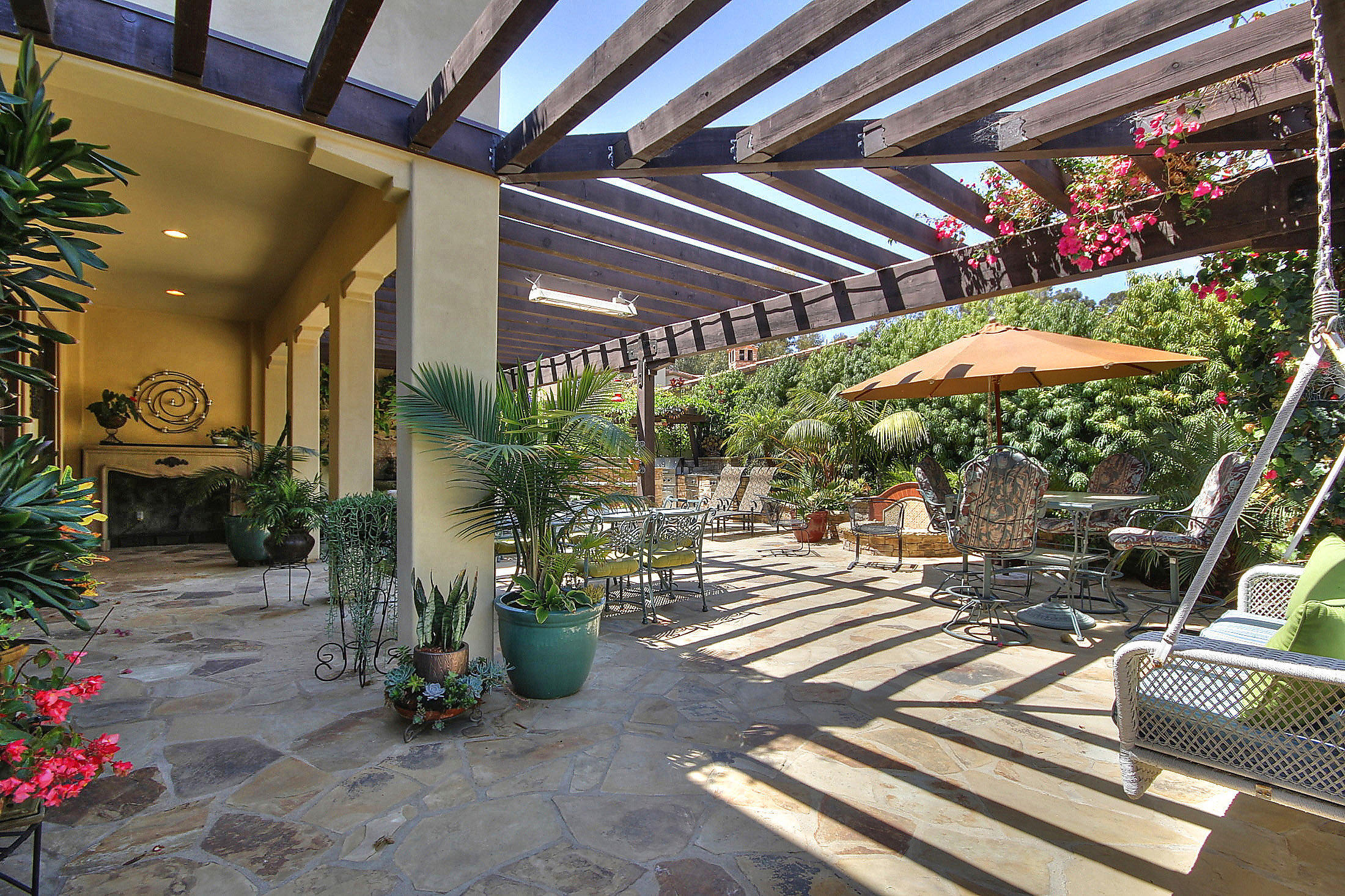 7778 Heron Court
