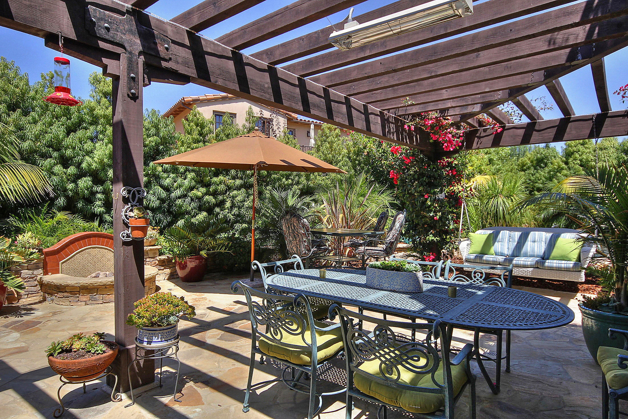 7778 Heron Court