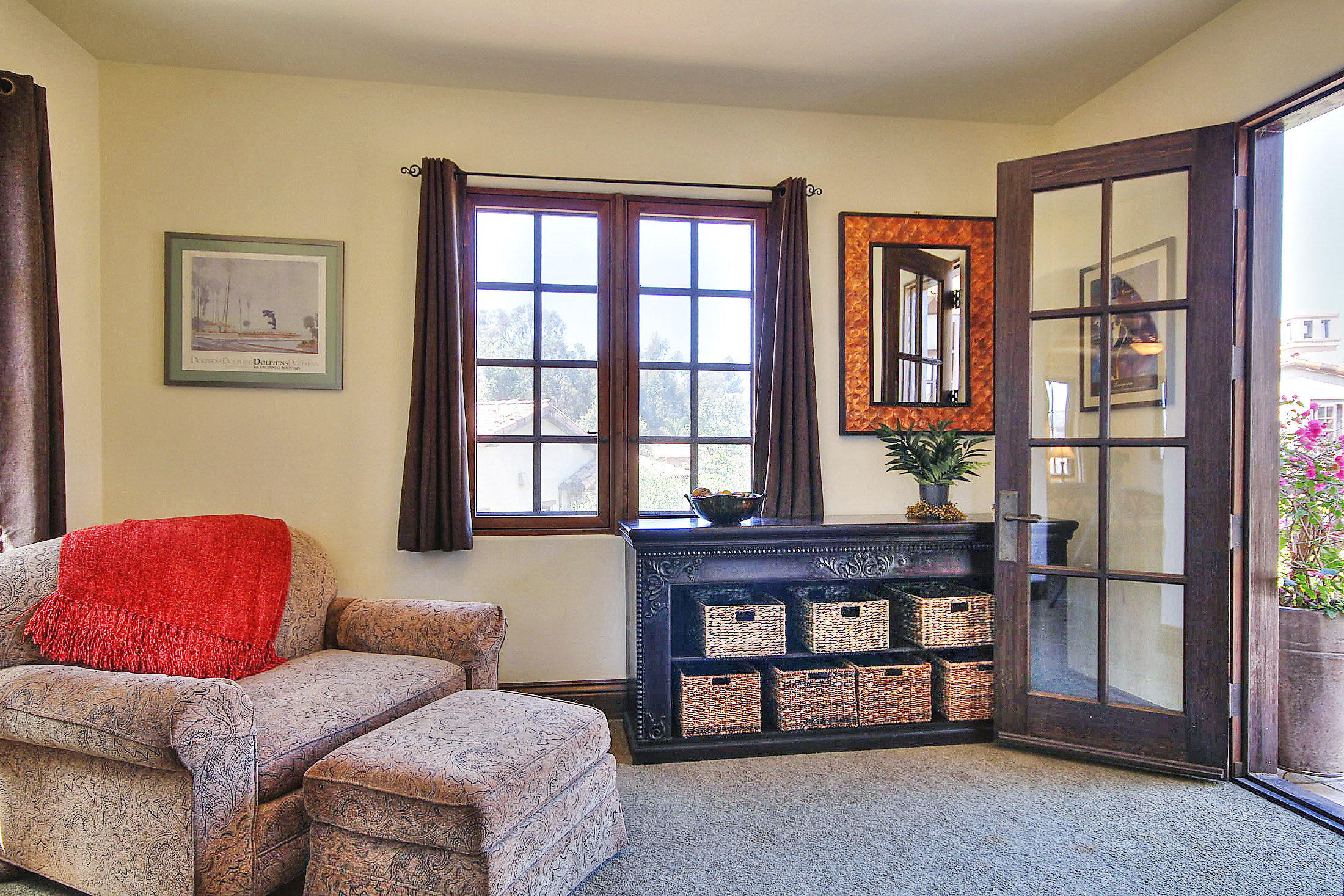 7778 Heron Court