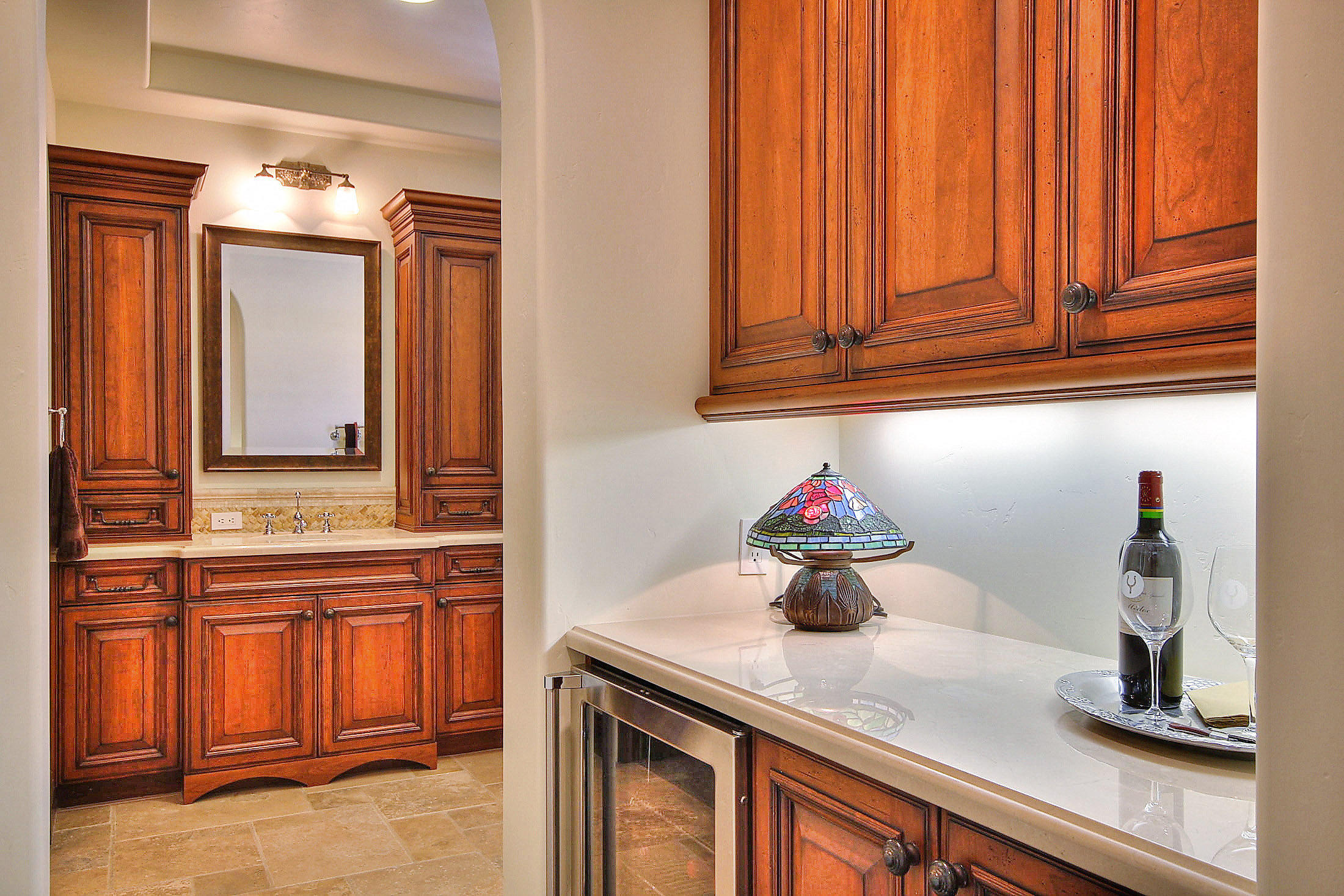 7778 Heron Court