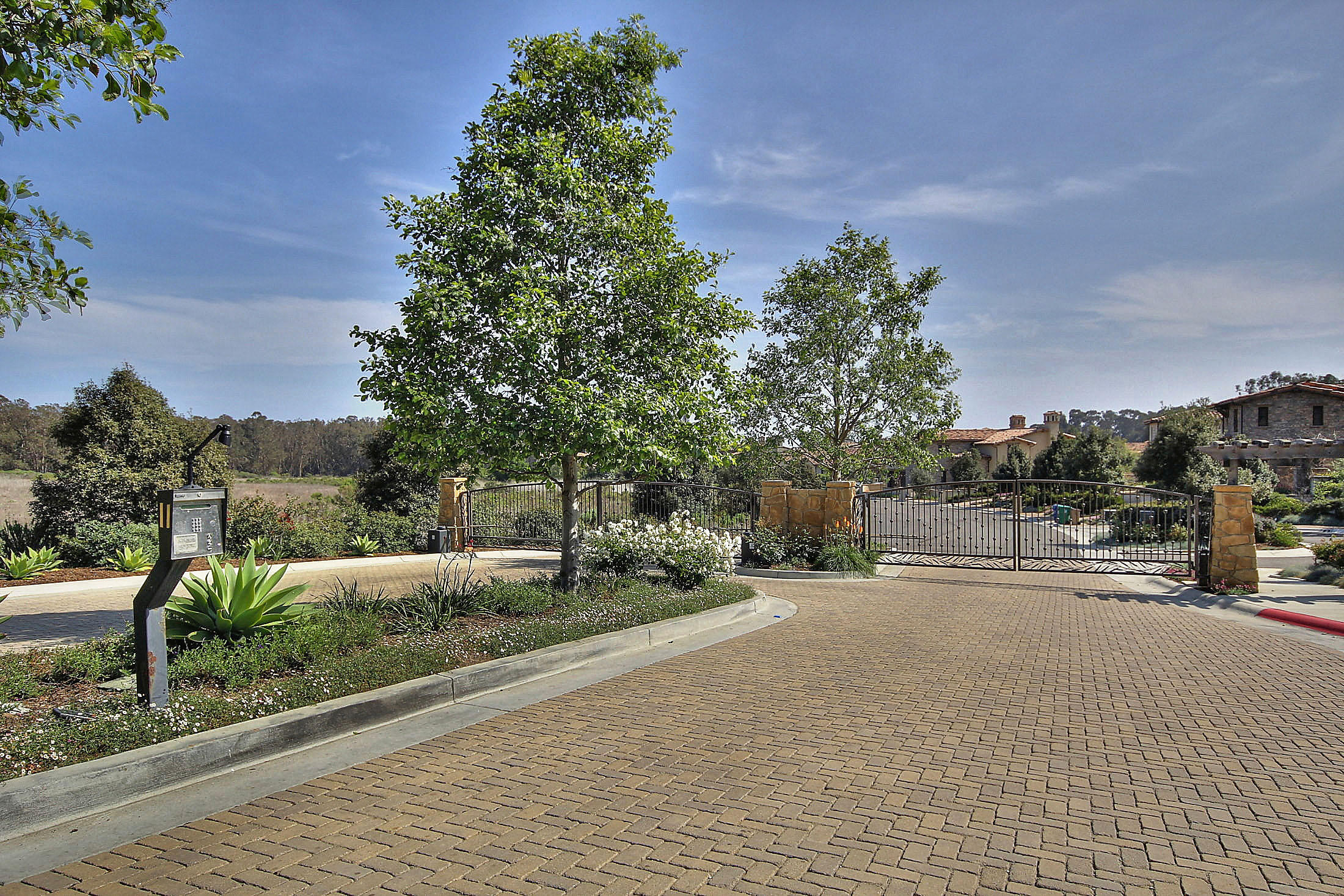 7778 Heron Court
