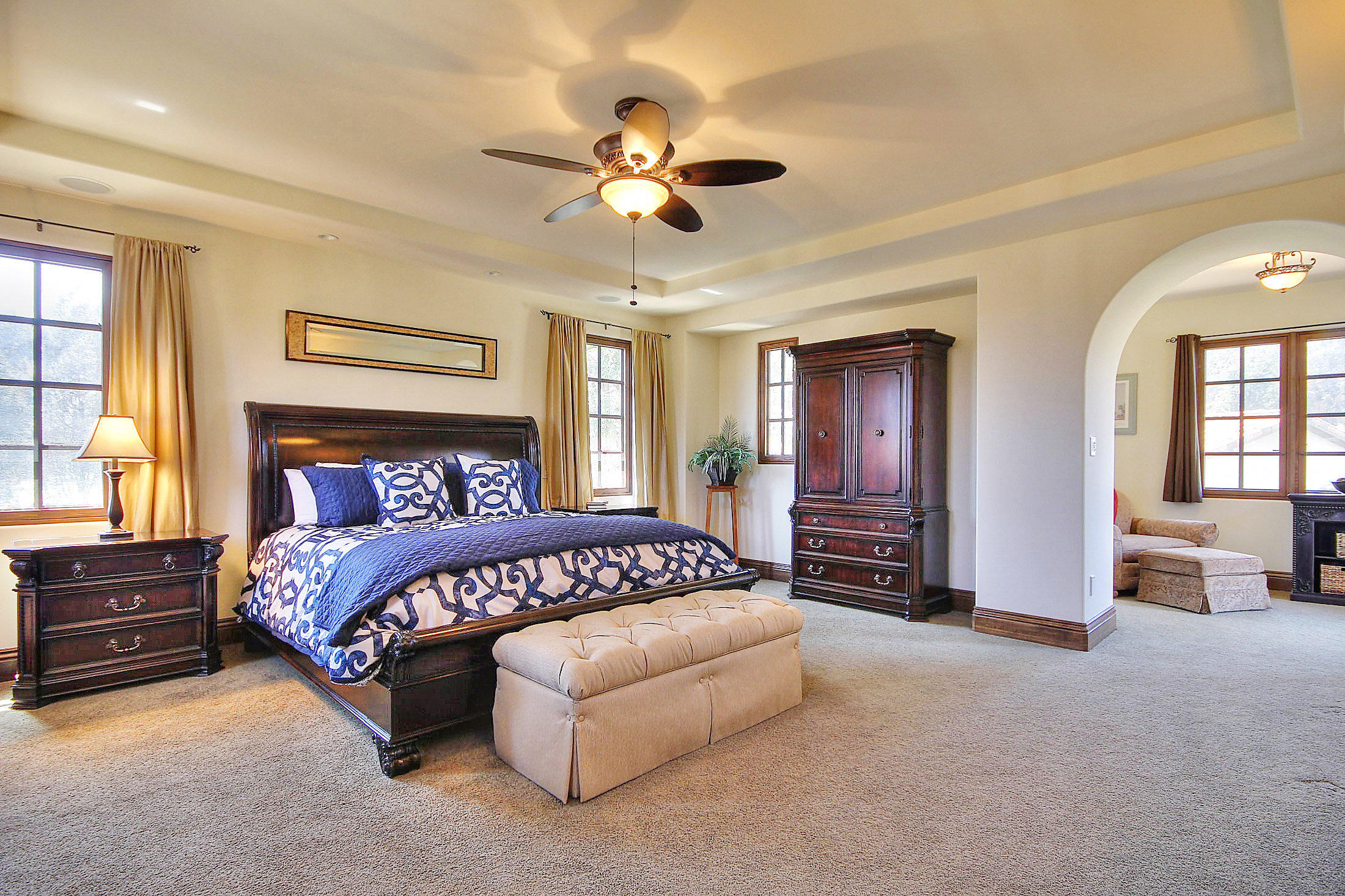 7778 Heron Court