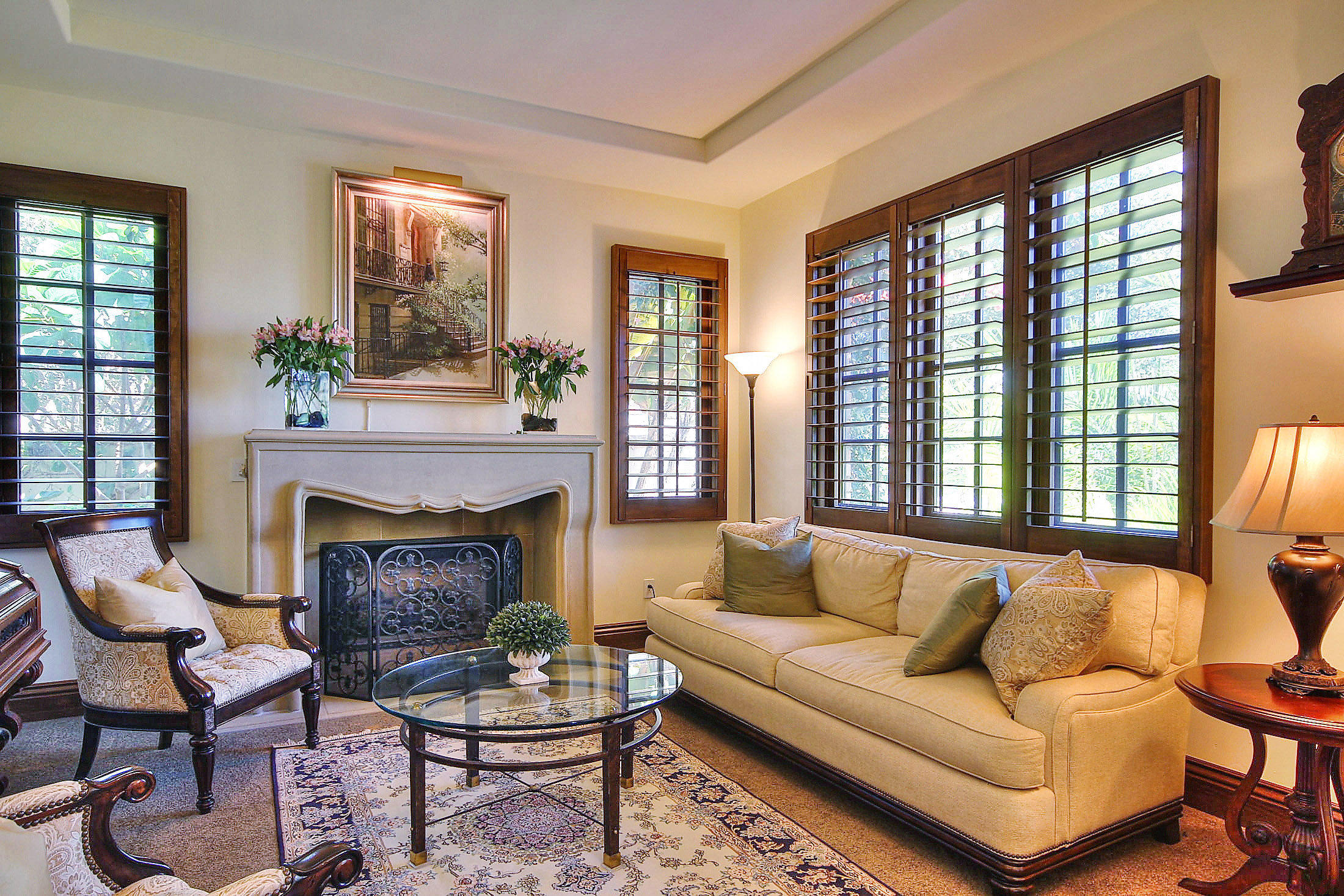 7778 Heron Court