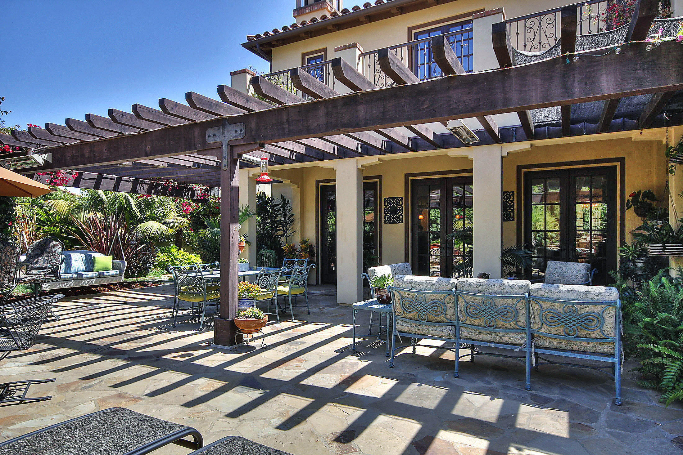 7778 Heron Court