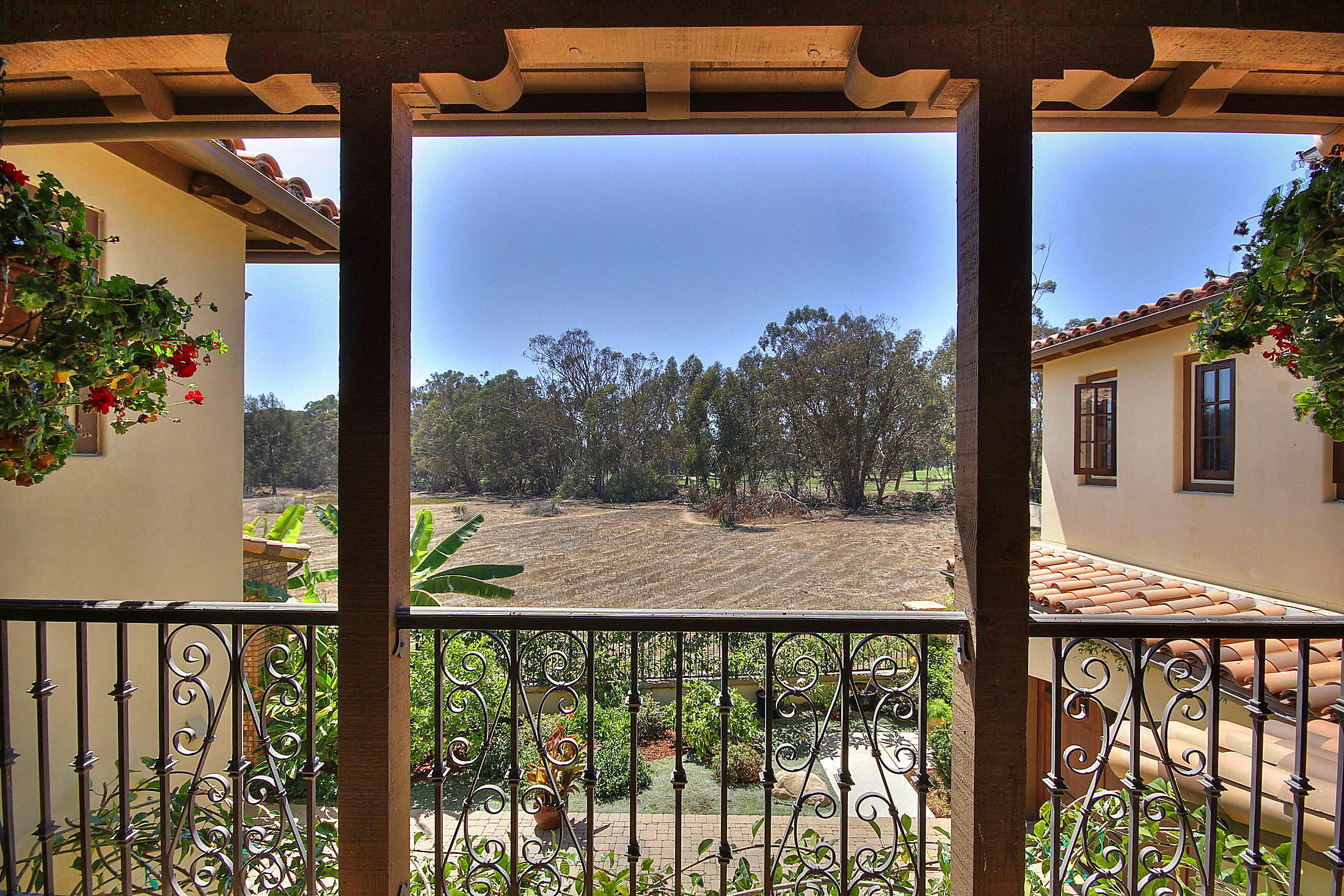 7778 Heron Court