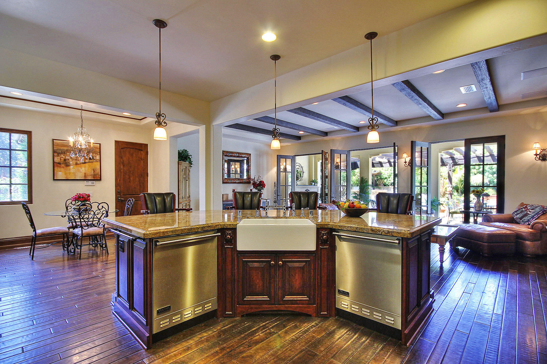 7778 Heron Court
