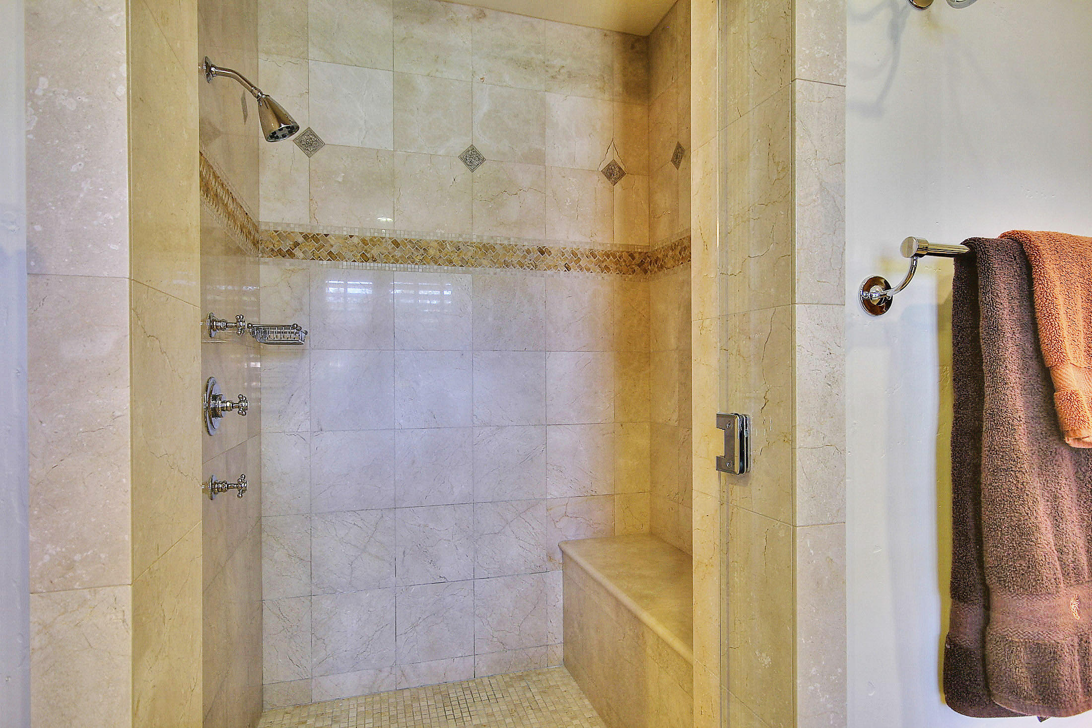 7778 Heron Court
