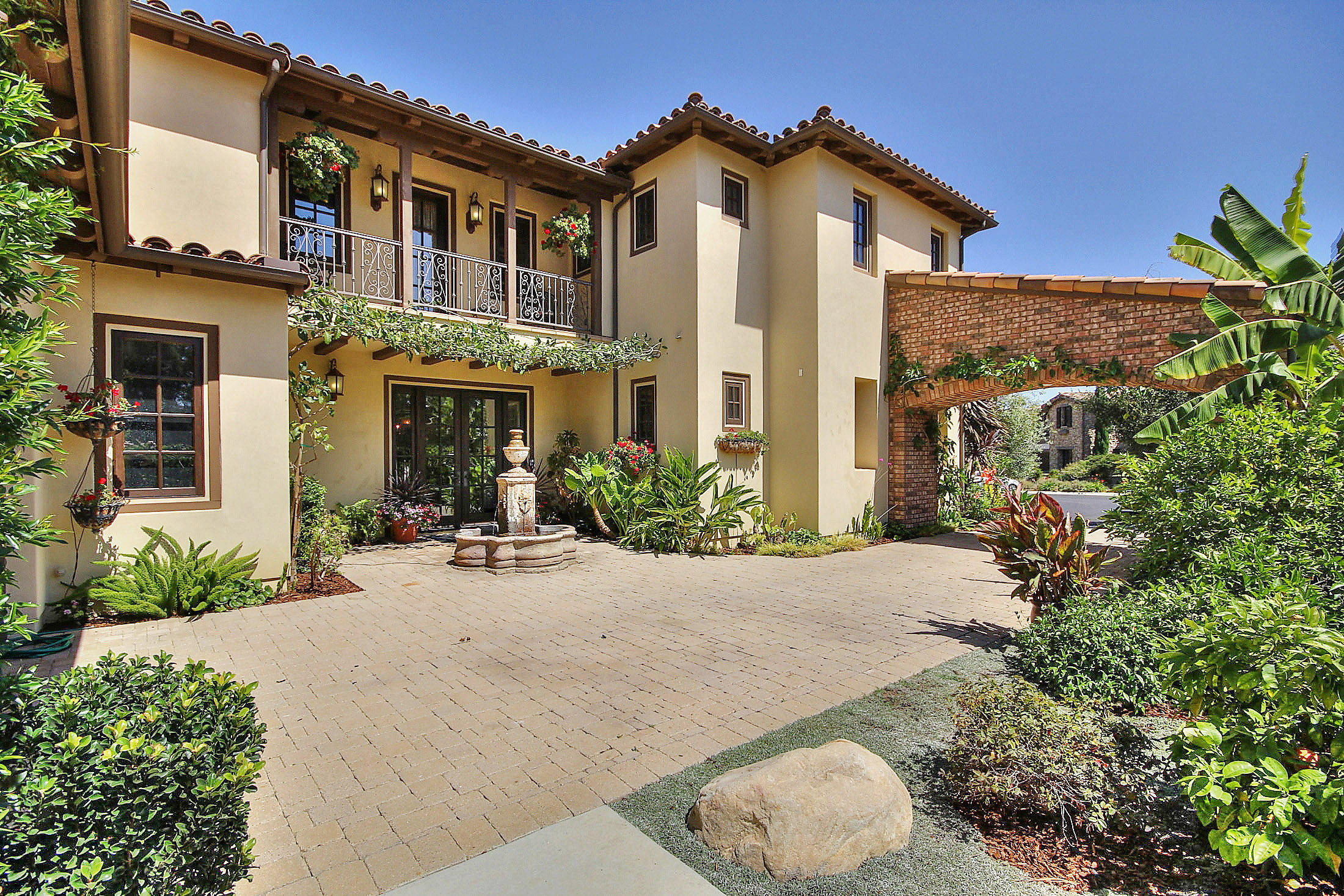 7778 Heron Court