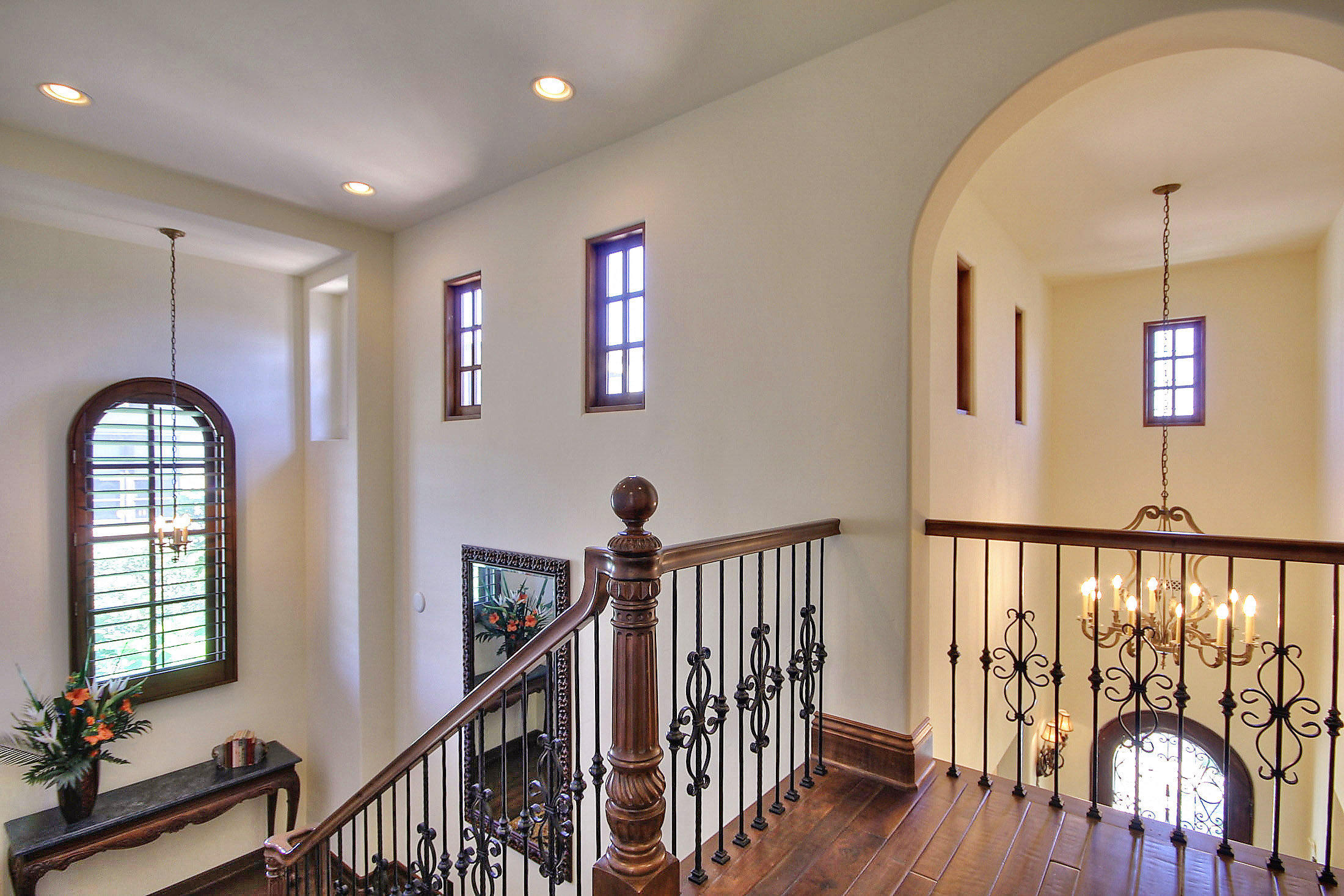 7778 Heron Court