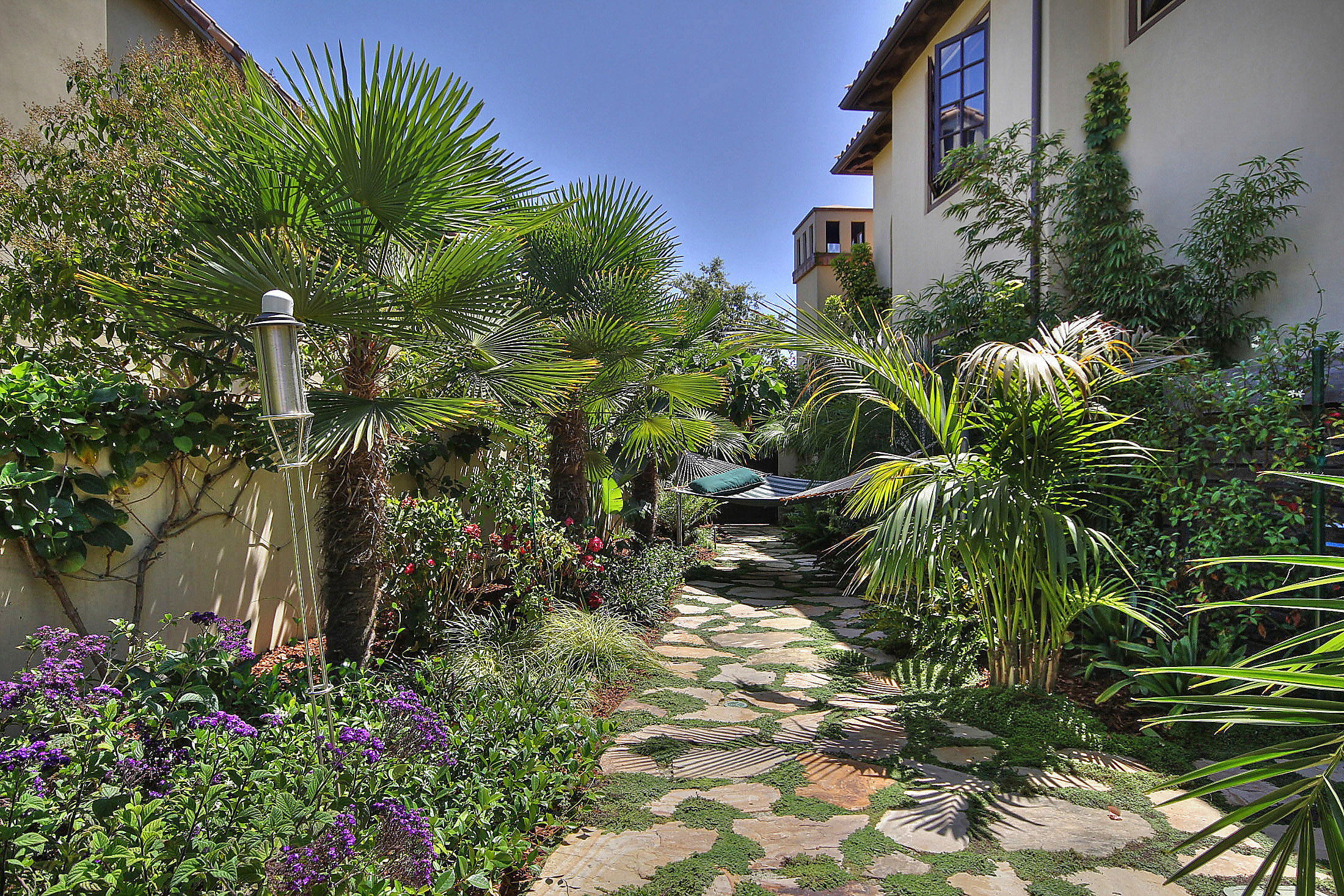 7778 Heron Court