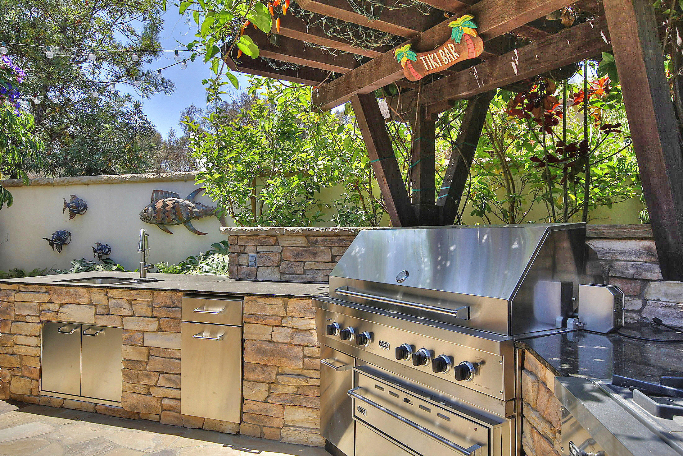7778 Heron Court