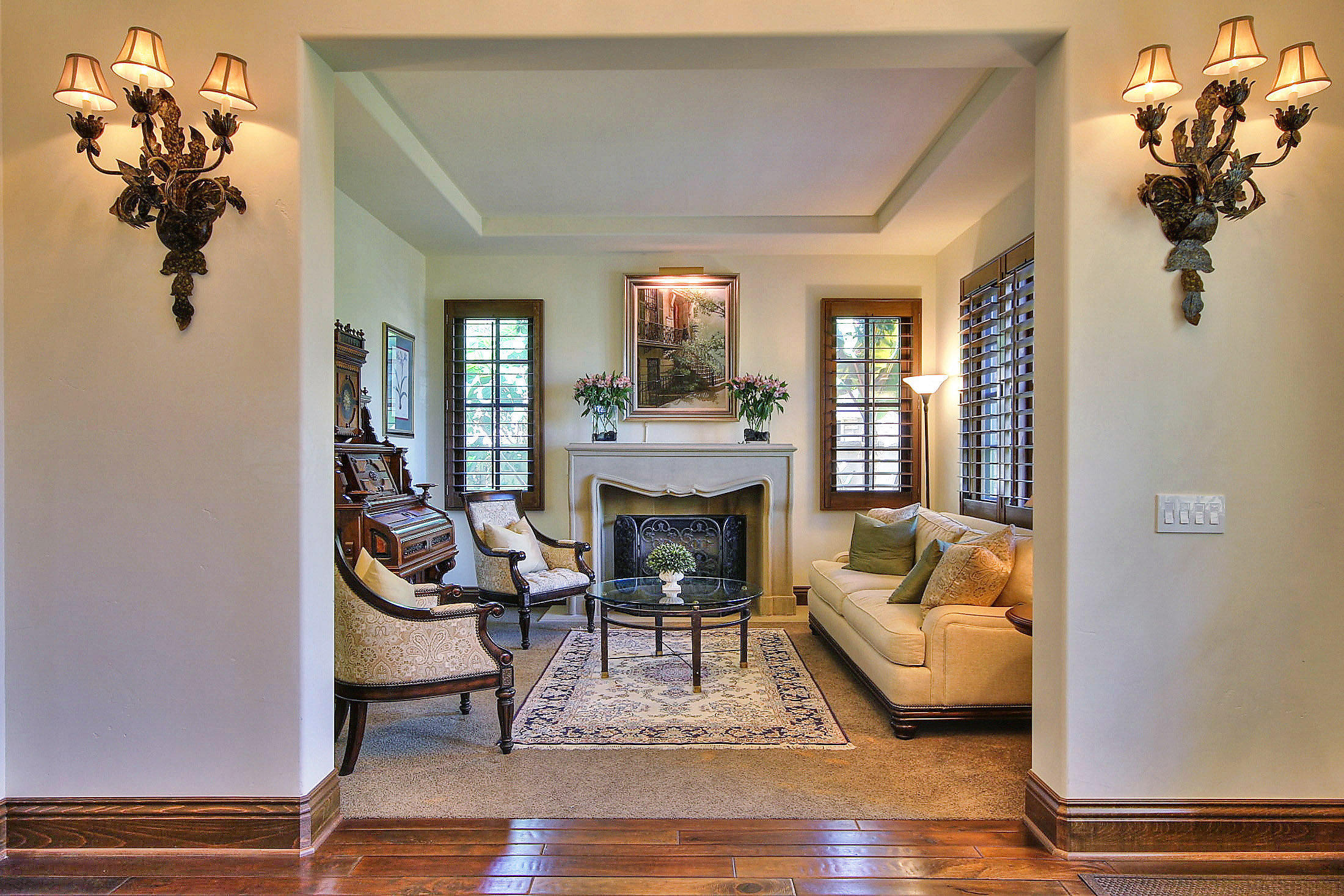 7778 Heron Court