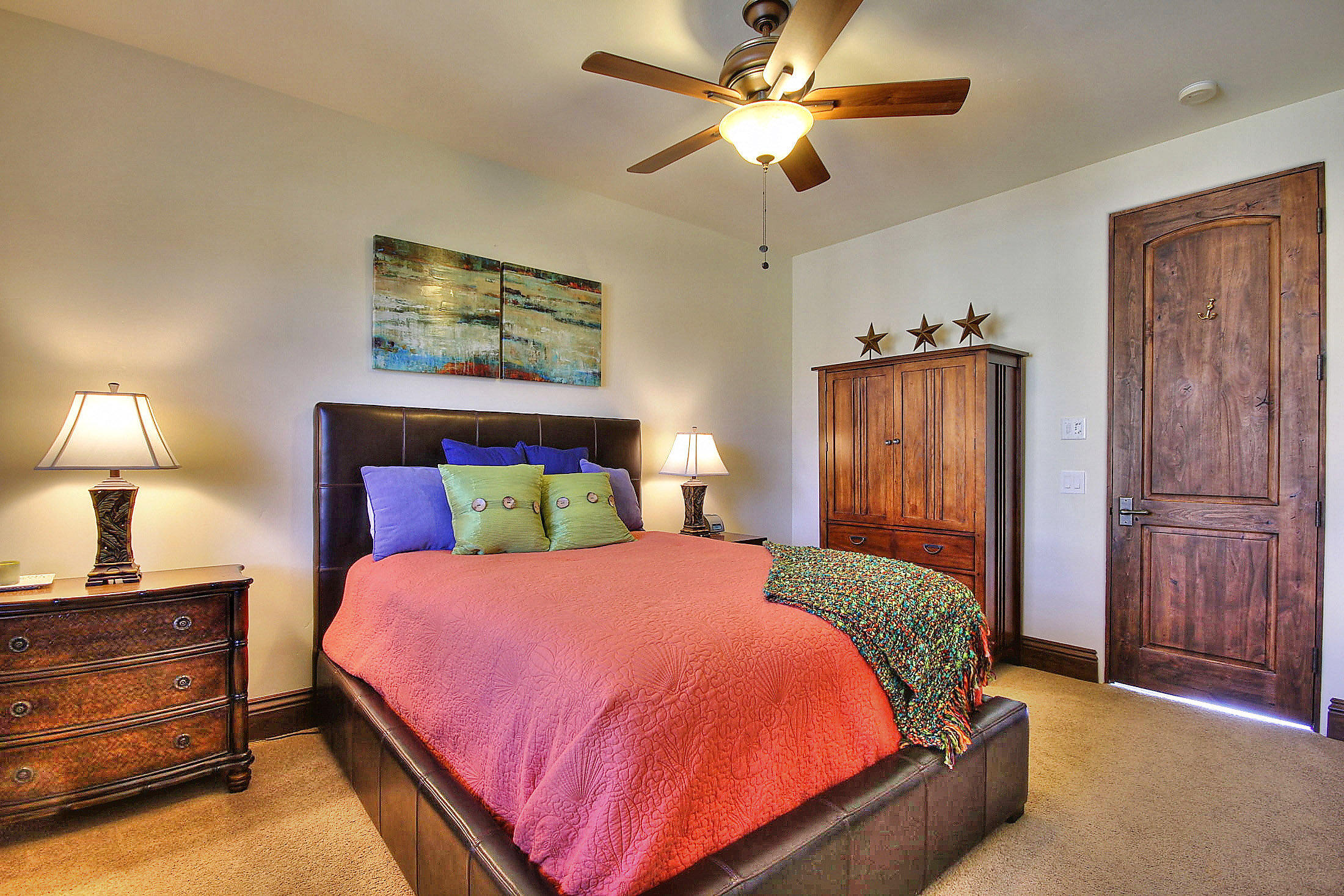 7778 Heron Court