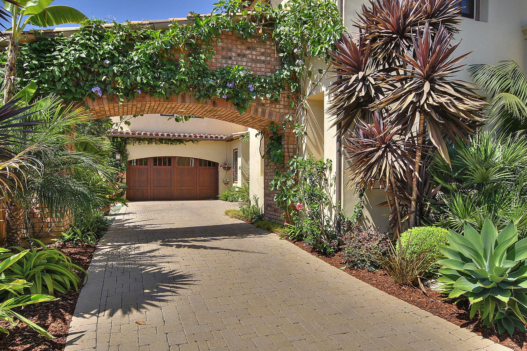 7778 Heron Court