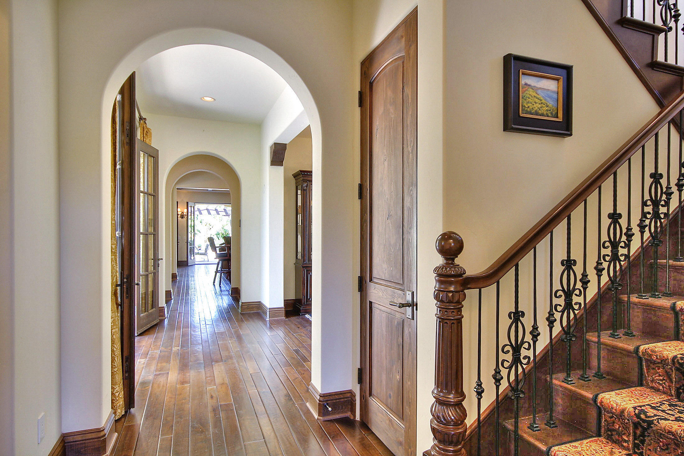 7778 Heron Court
