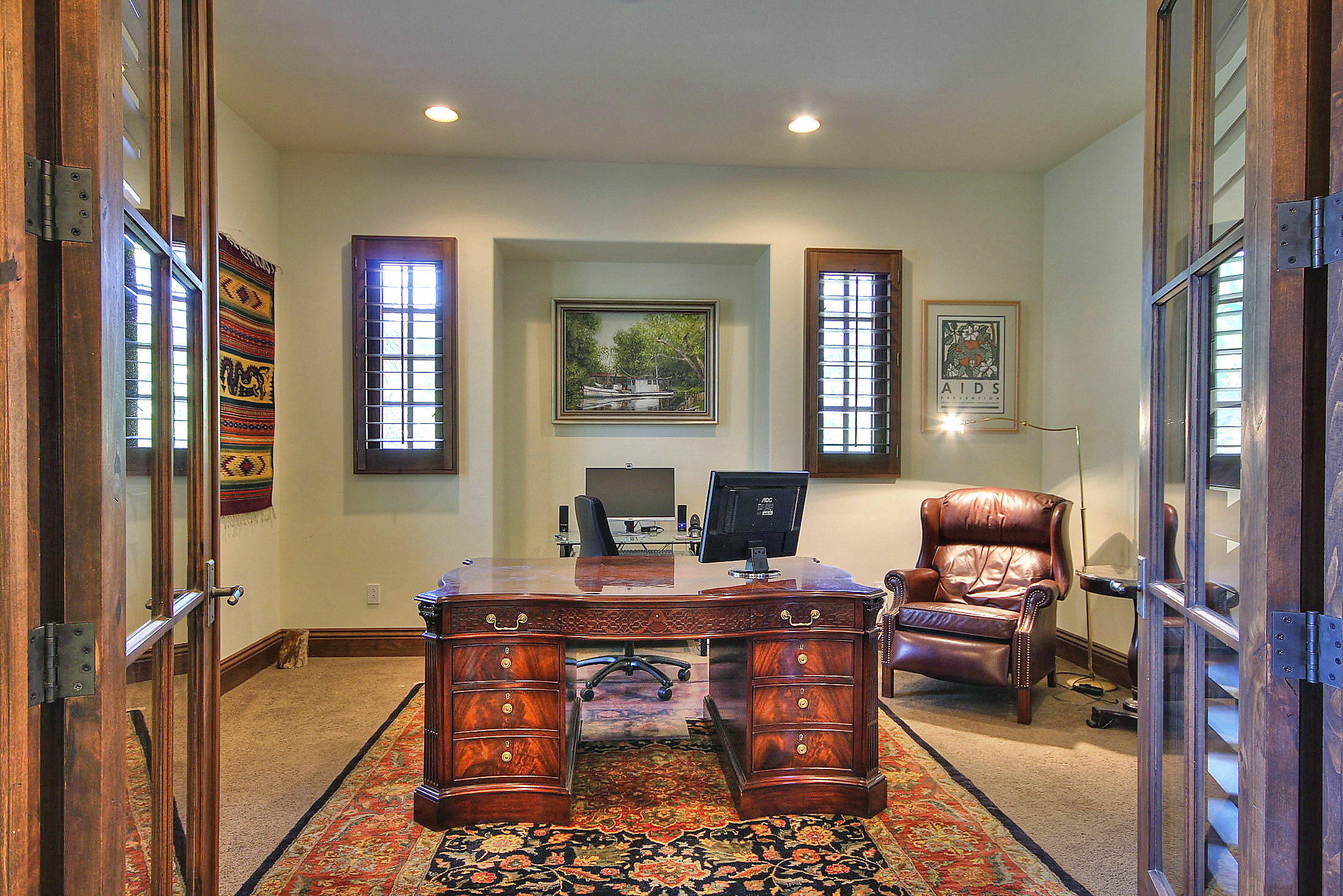 7778 Heron Court