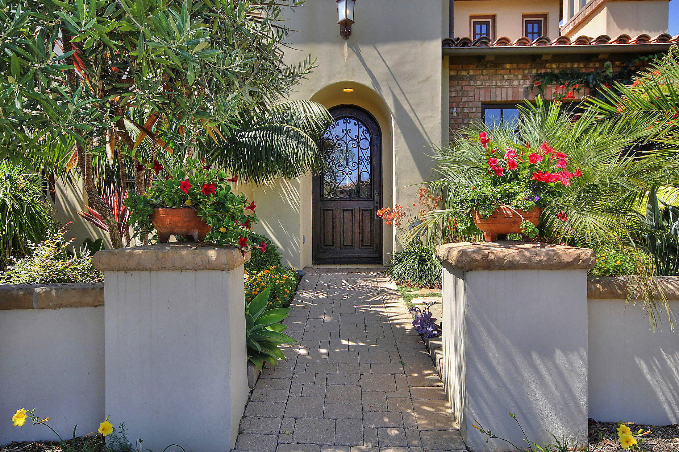 7778 Heron Court