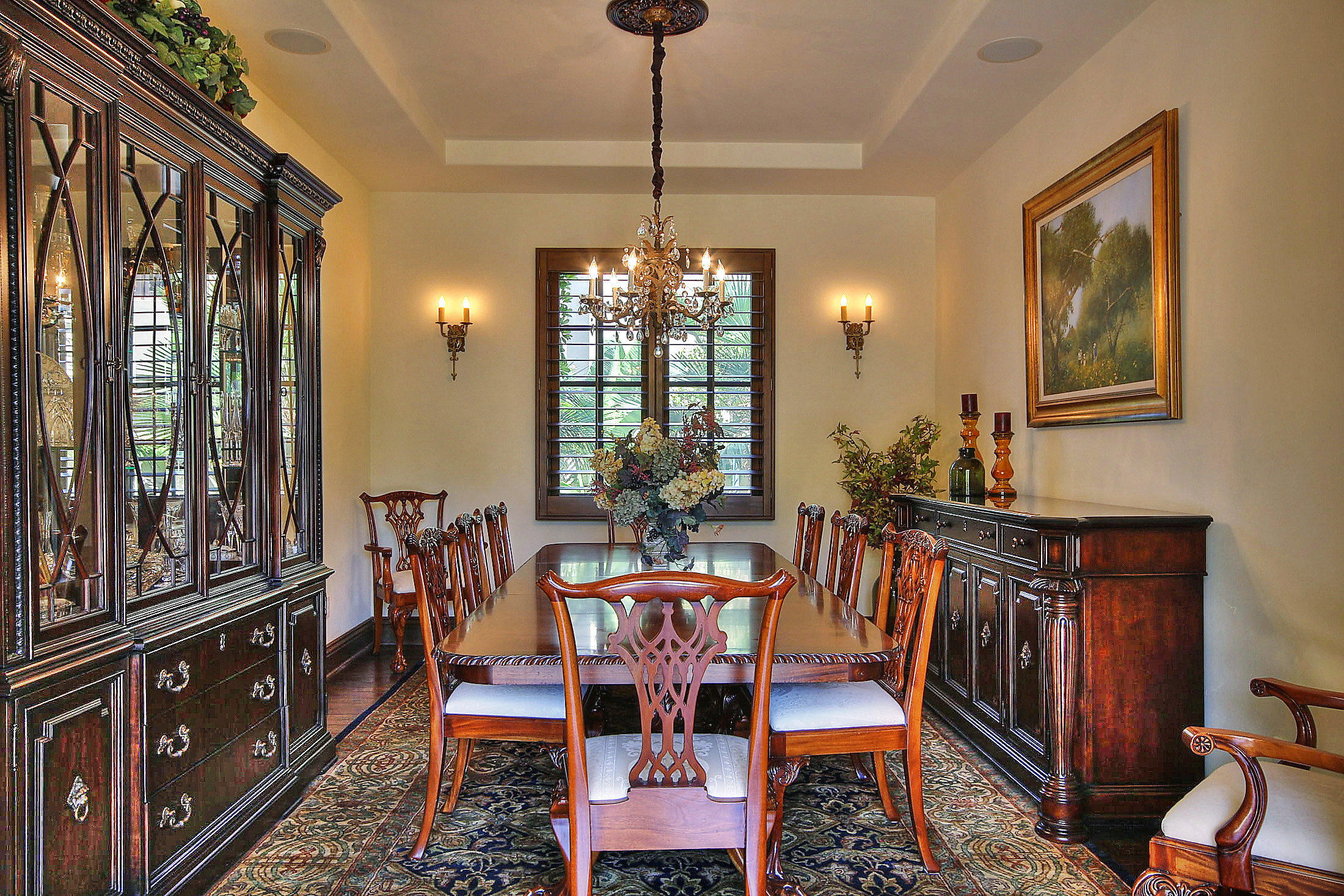 7778 Heron Court