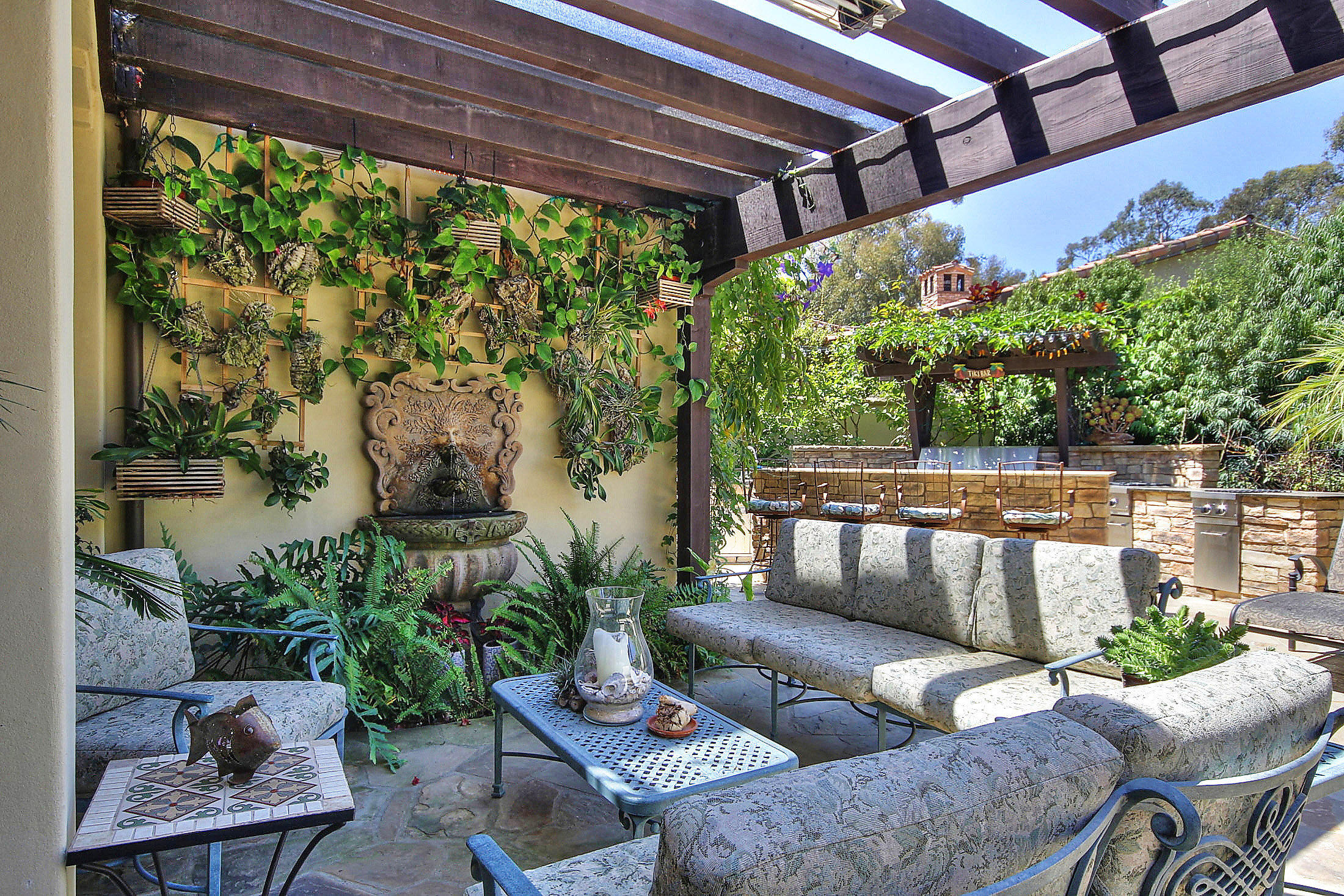 7778 Heron Court