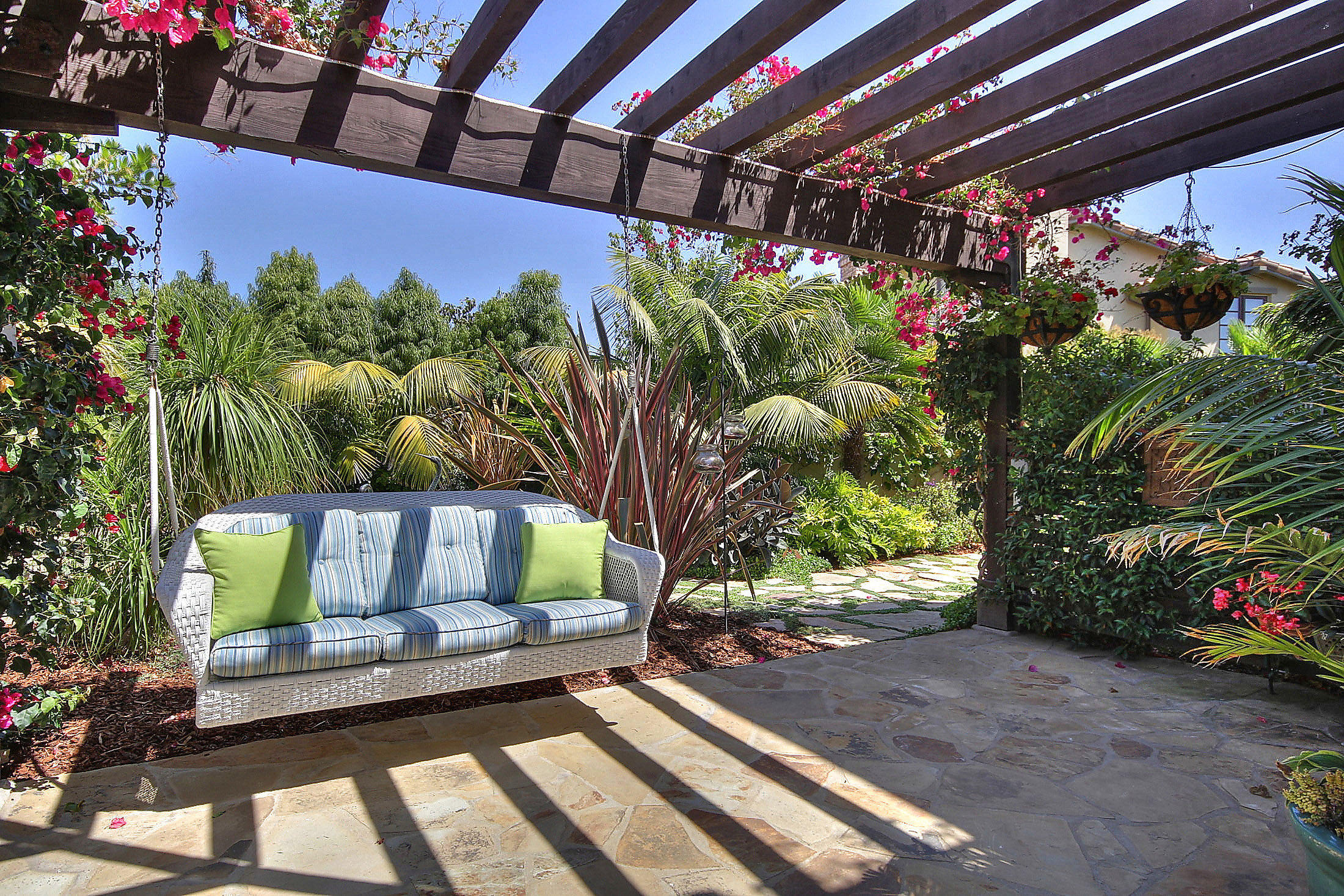 7778 Heron Court