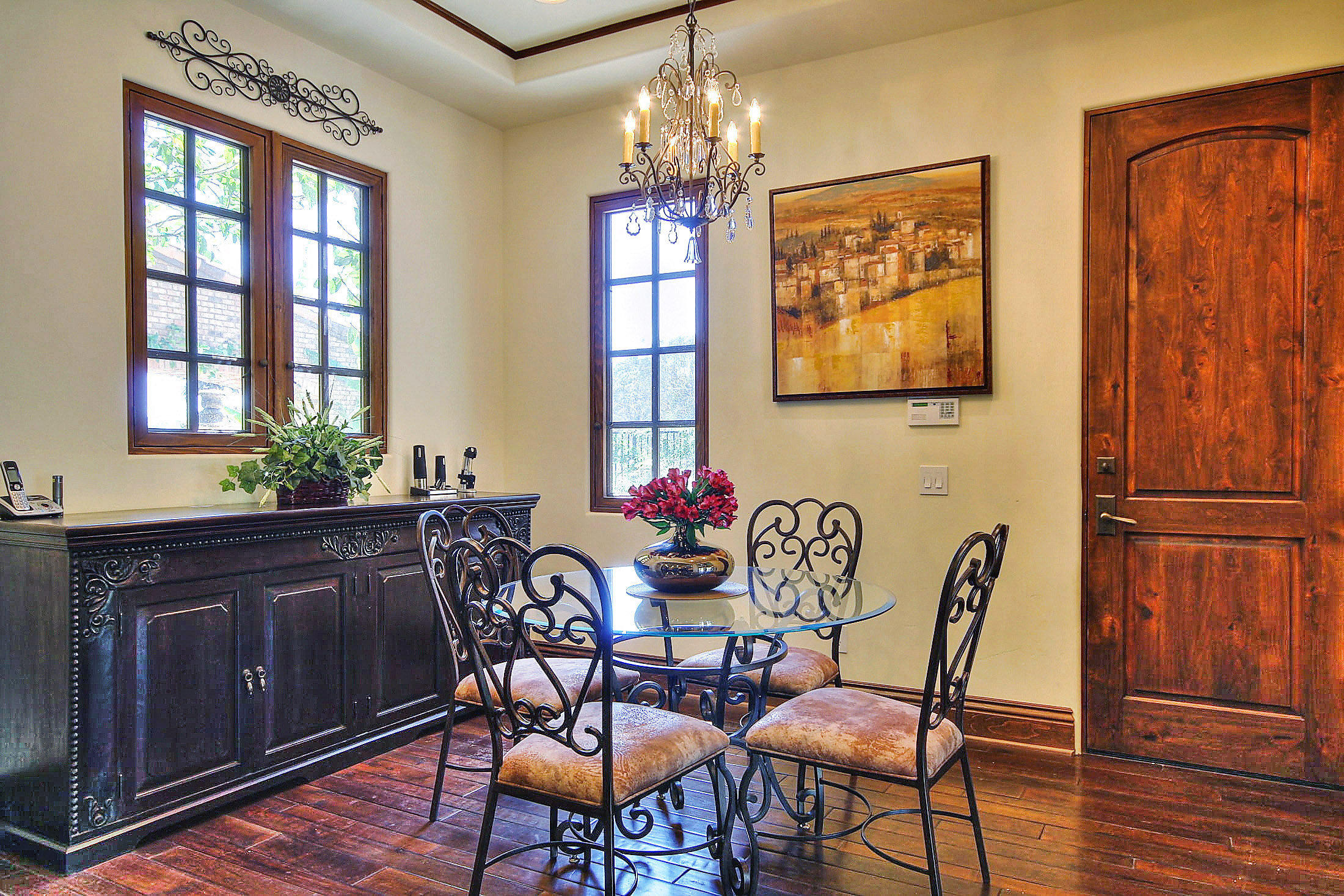 7778 Heron Court