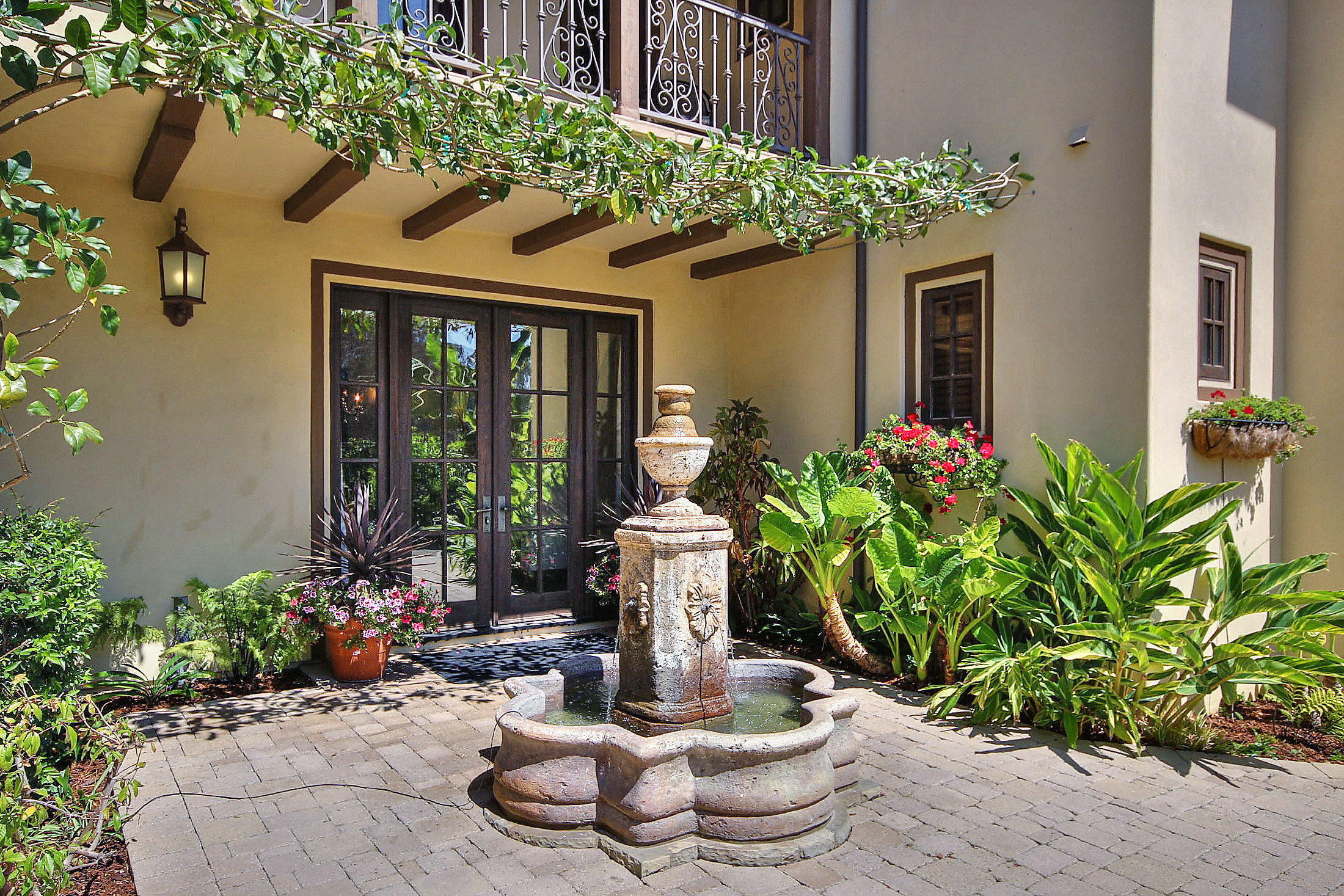 7778 Heron Court