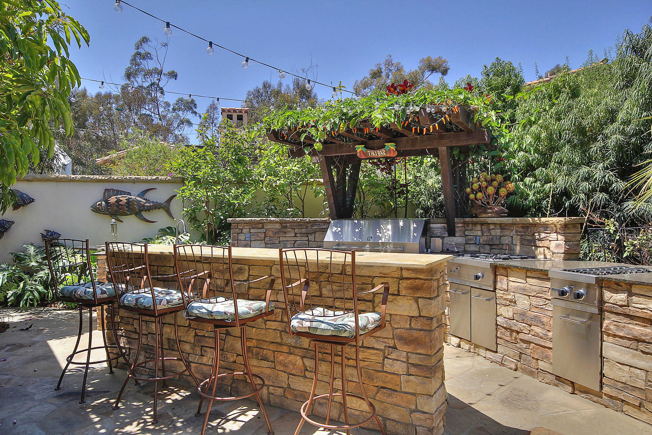 7778 Heron Court