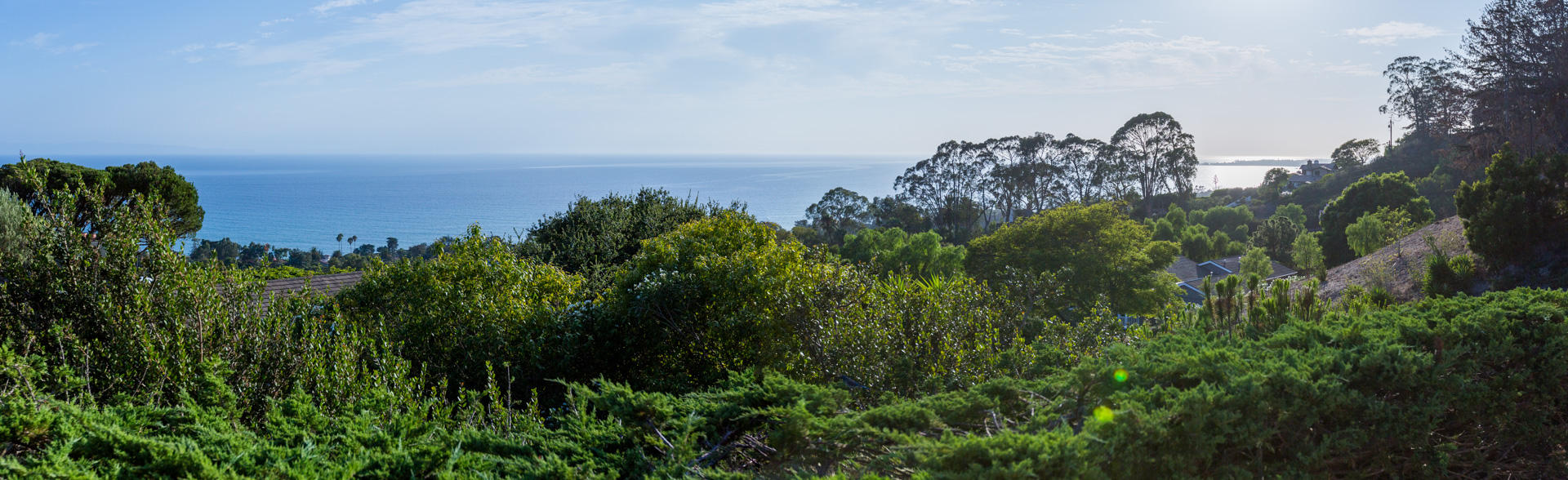 801 Sea Ranch Drive