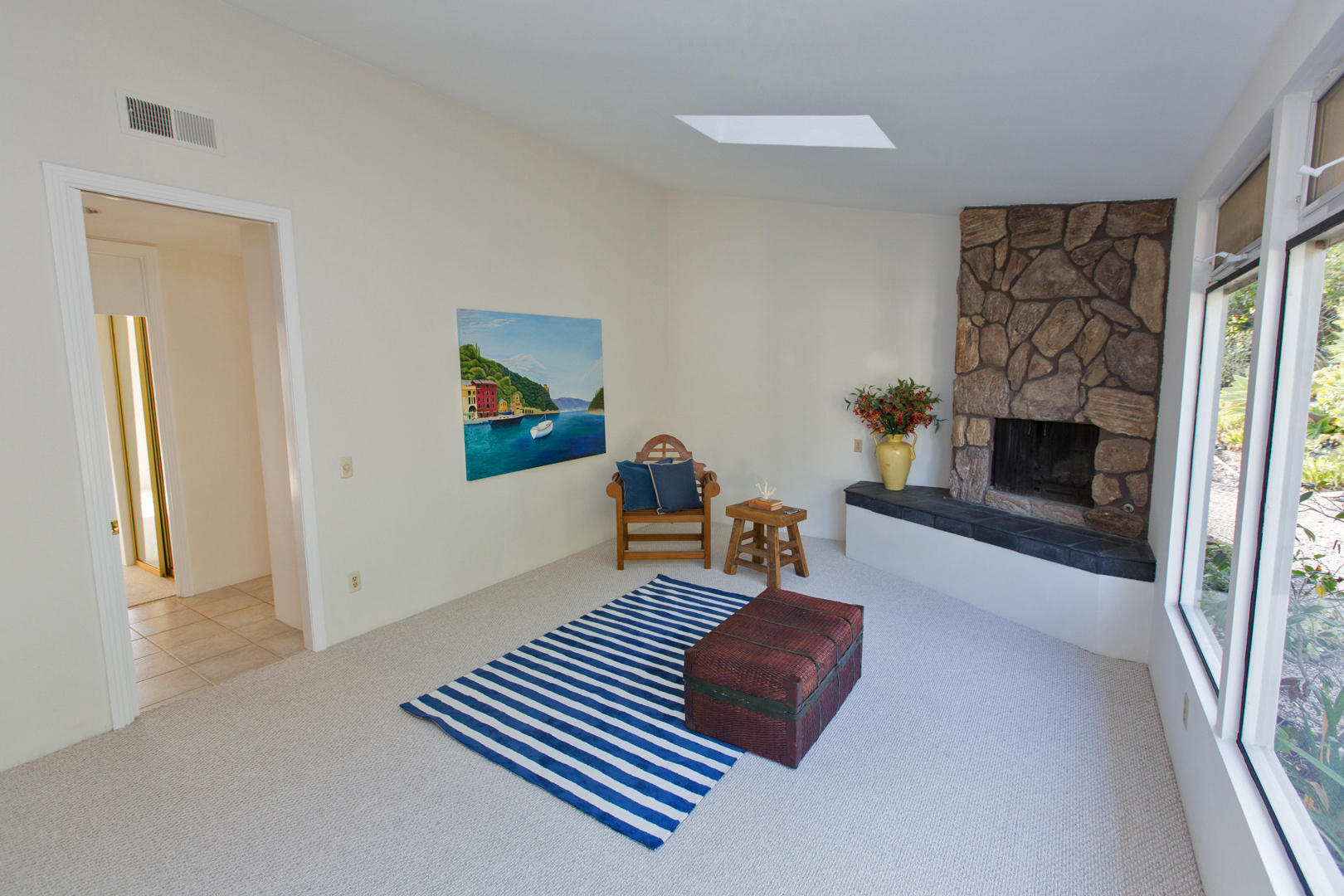 801 Sea Ranch Drive
