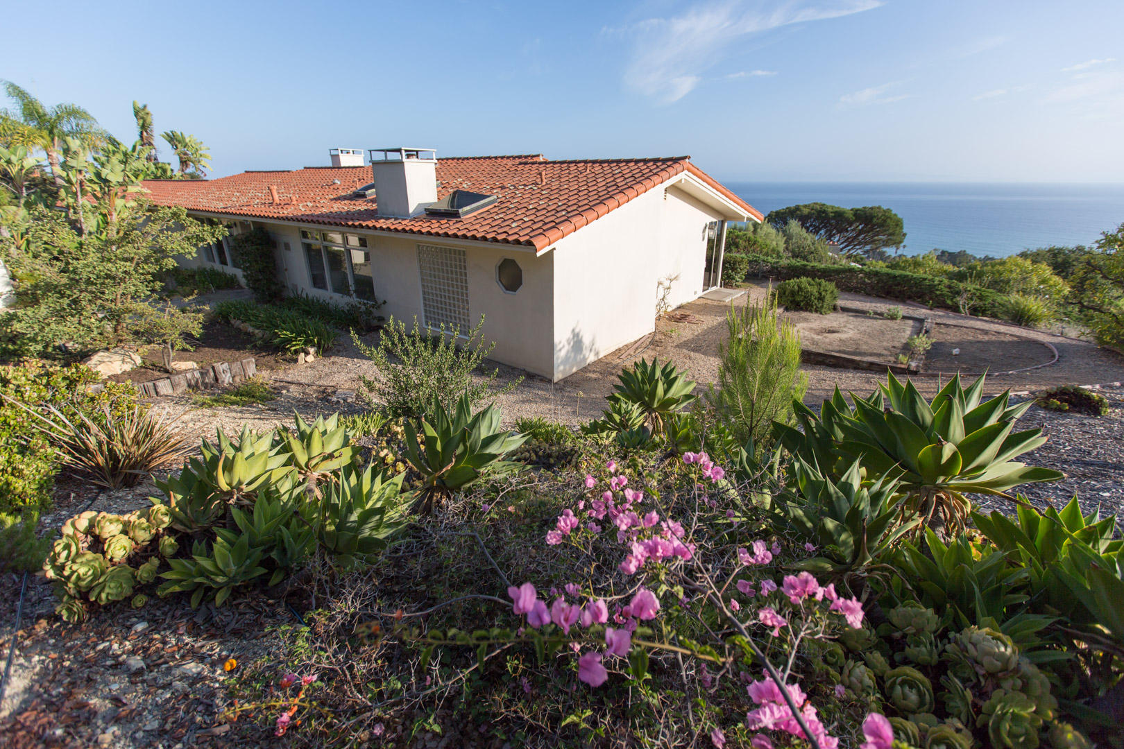 801 Sea Ranch Drive